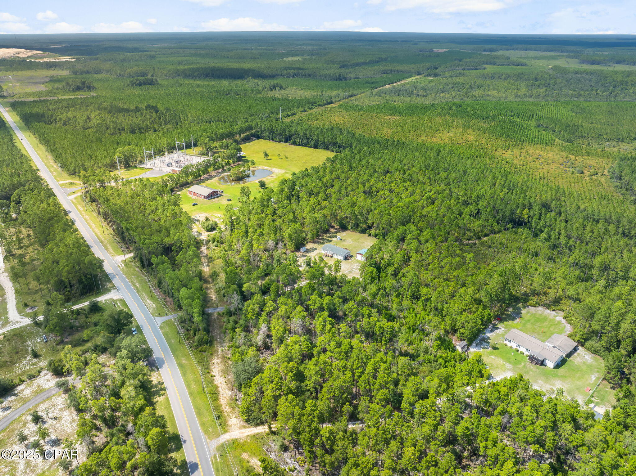 Tyrfspswh2rskxae5sc5vgraa4fb6ldu Pryfsov0yu