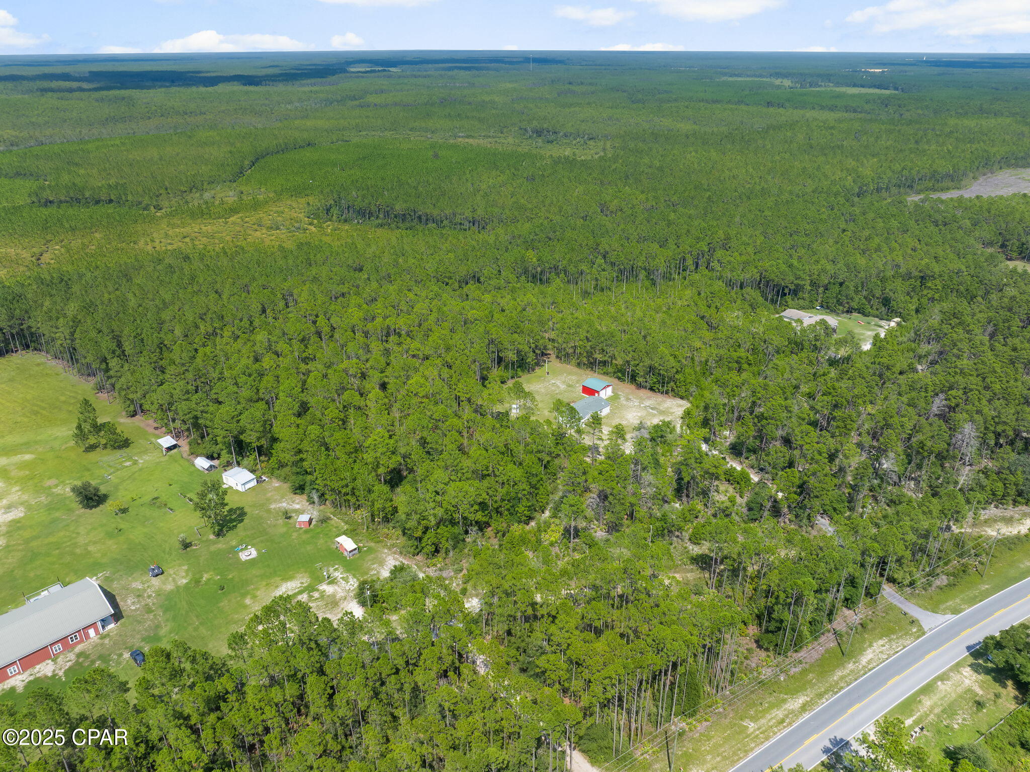 Clsnb5v18xfdgyrr2dor6fyg4nbmmberpfu9gq13gk8