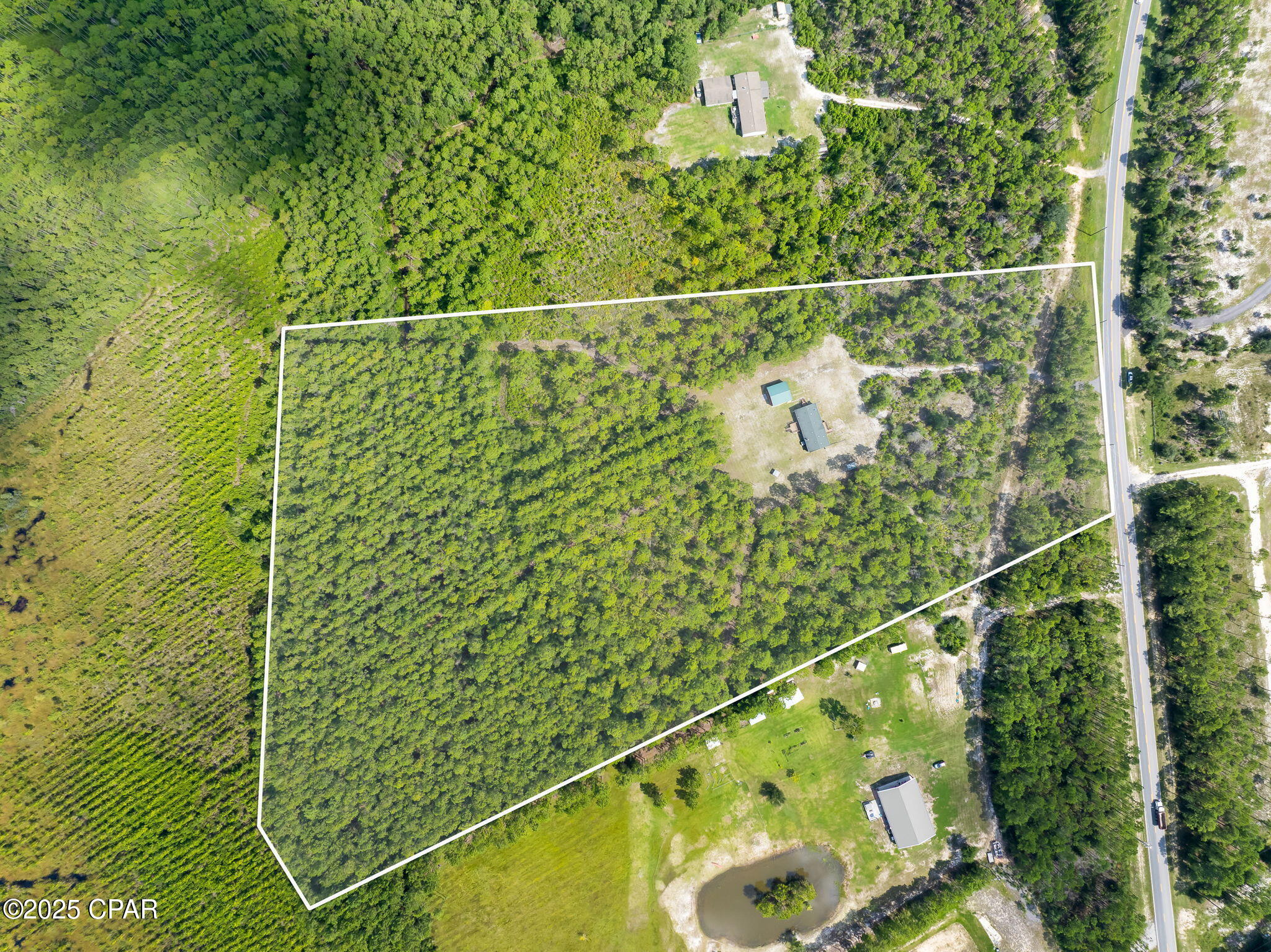  Mxv9mtsvwrkjm1rc9l9vuzz5z0c6fobgarfzf2b3_s