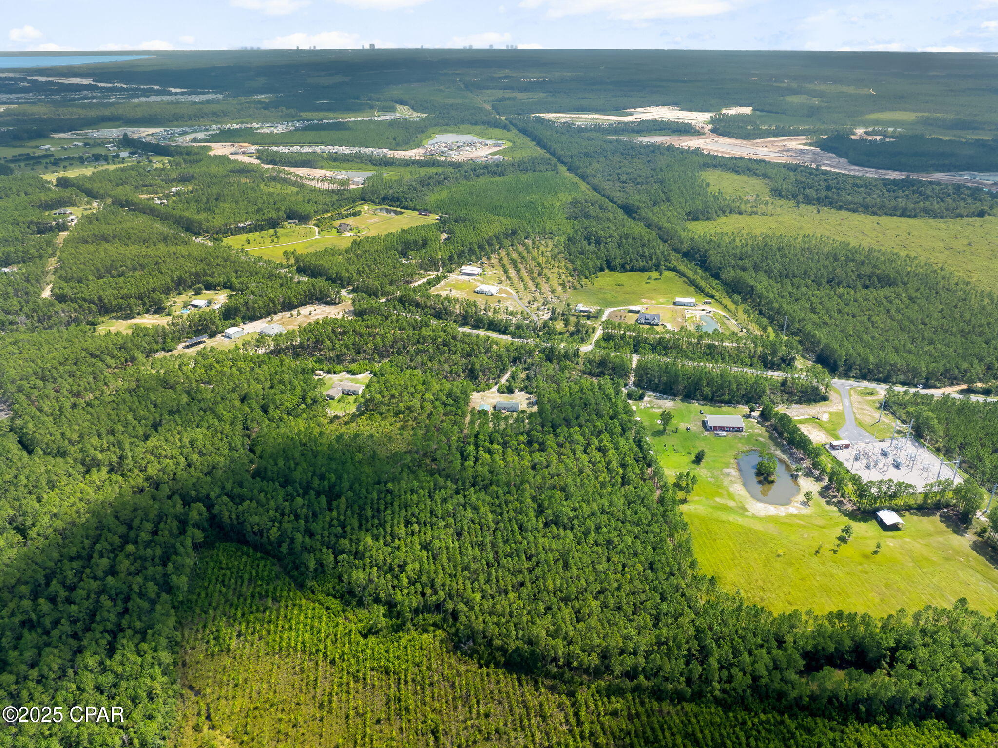 Fekoynxifyxrw0lmhs8yt9rqysbwzp9m0pdk4ollz2y