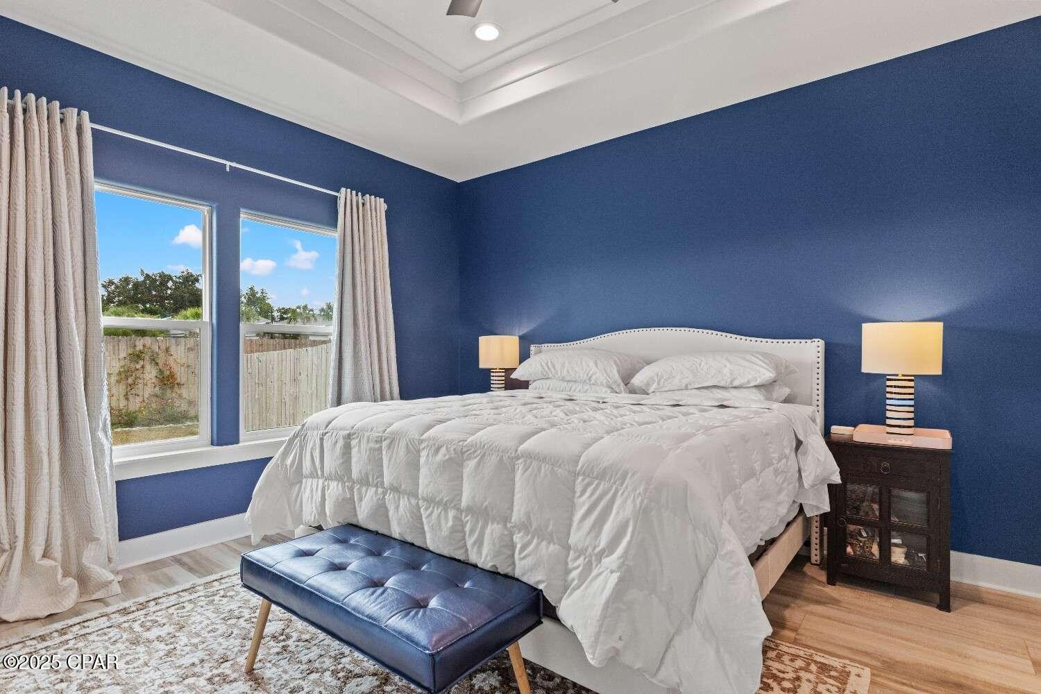 Image 10 For 242 Wells Street