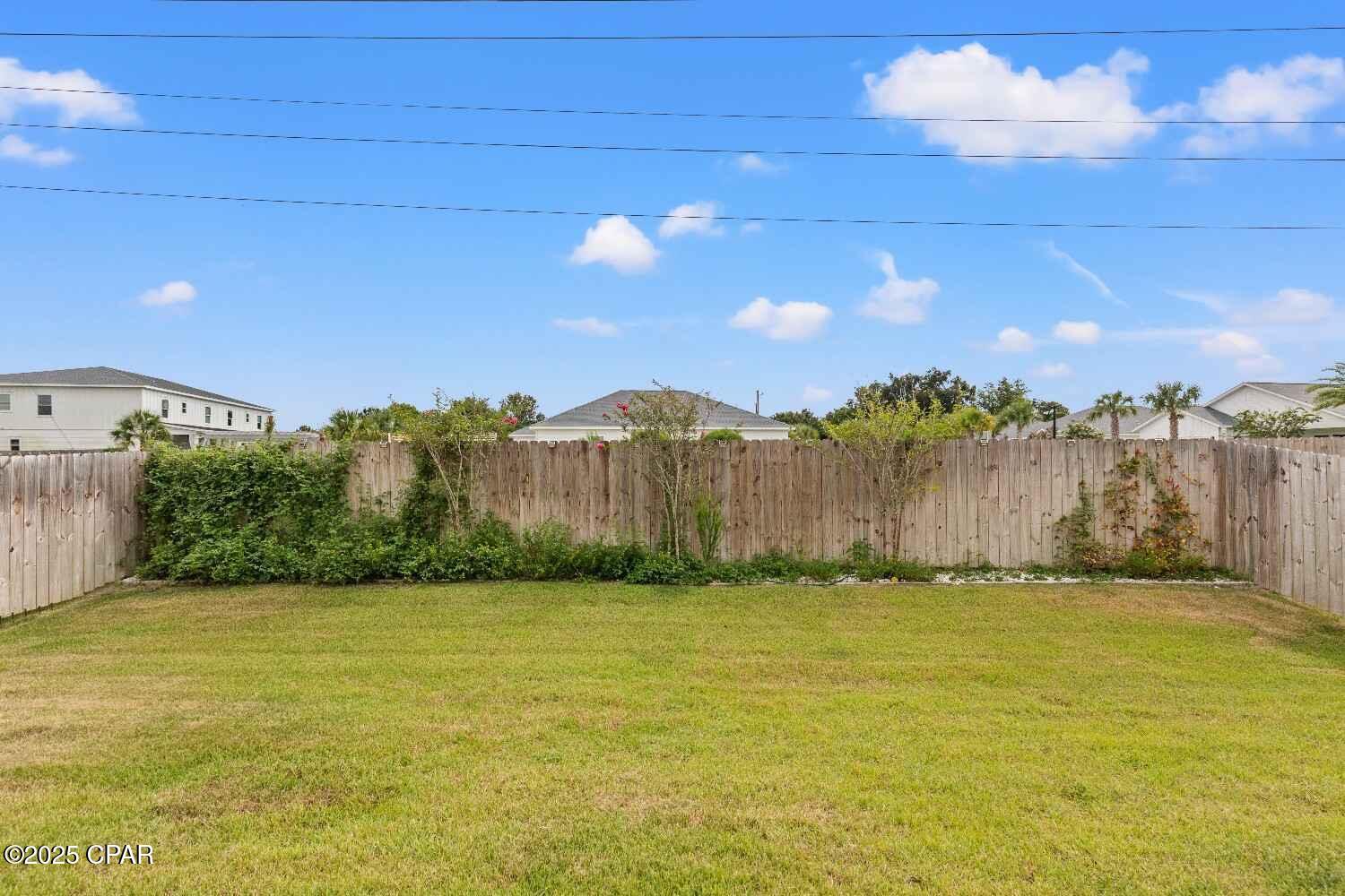 Image 16 For 242 Wells Street