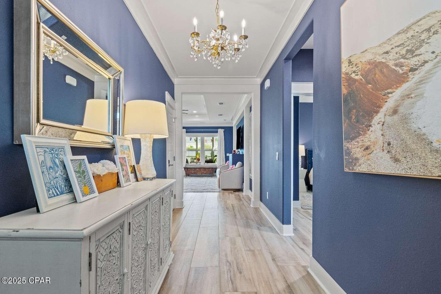 Image 2 For 242 Wells Street