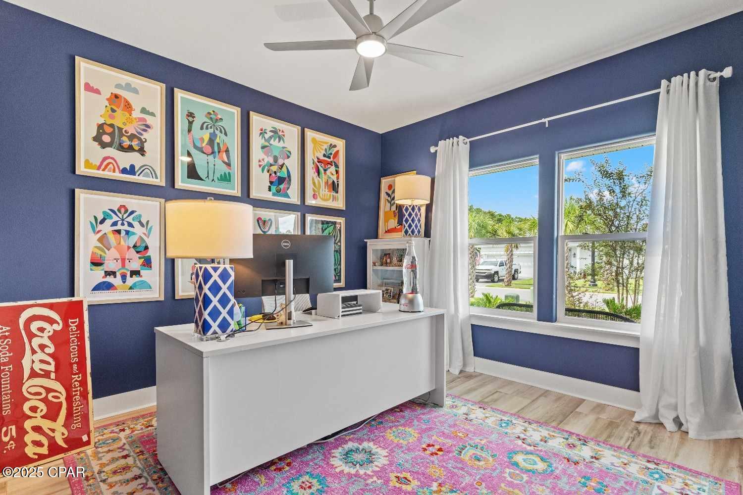 Image 7 For 242 Wells Street