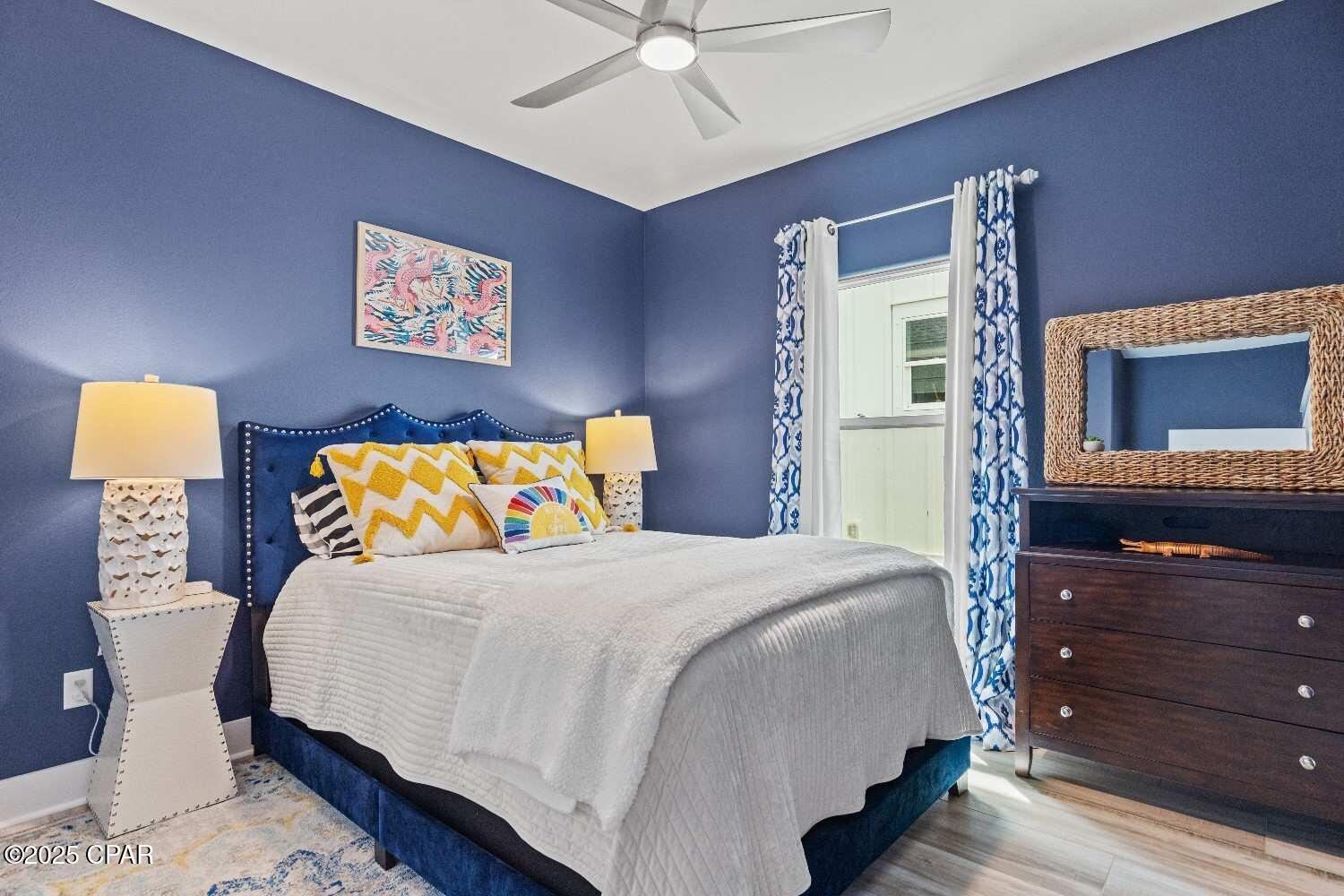 Image 8 For 242 Wells Street