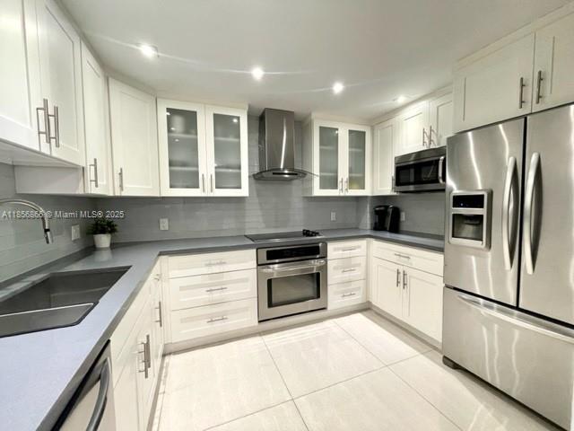 Property photo # 5