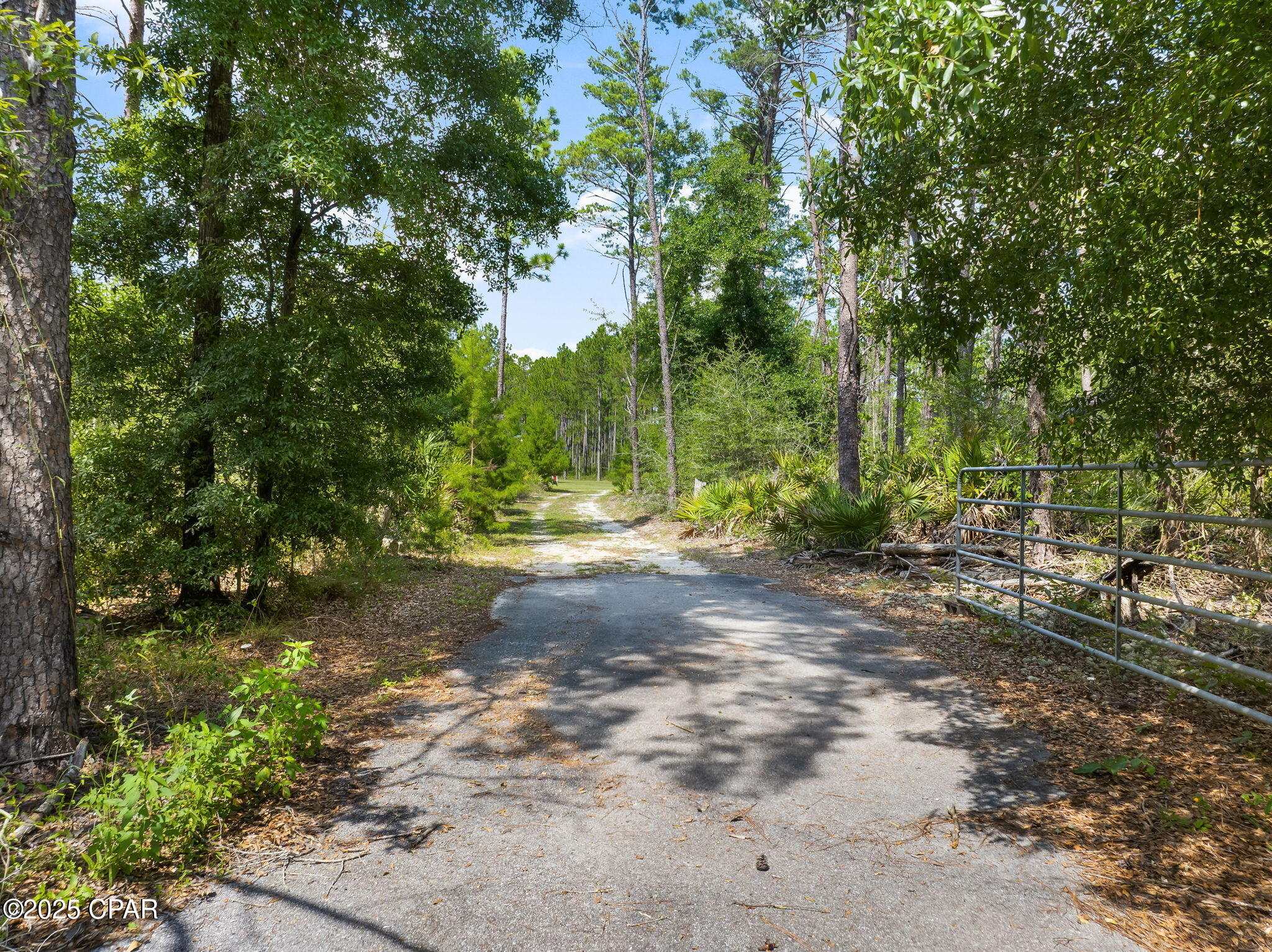 Image 10 For 10028 Steel Field Road