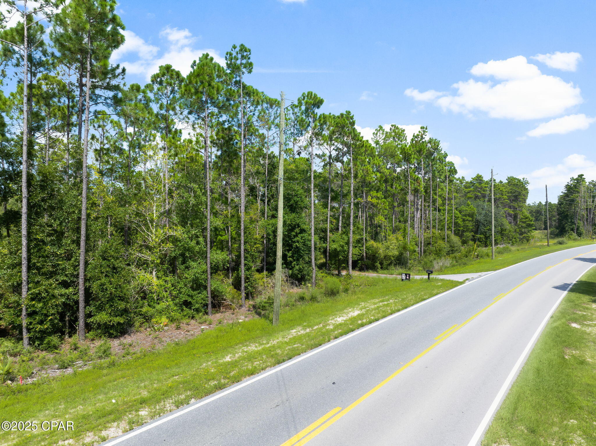 Image 7 For 10028 Steel Field Road