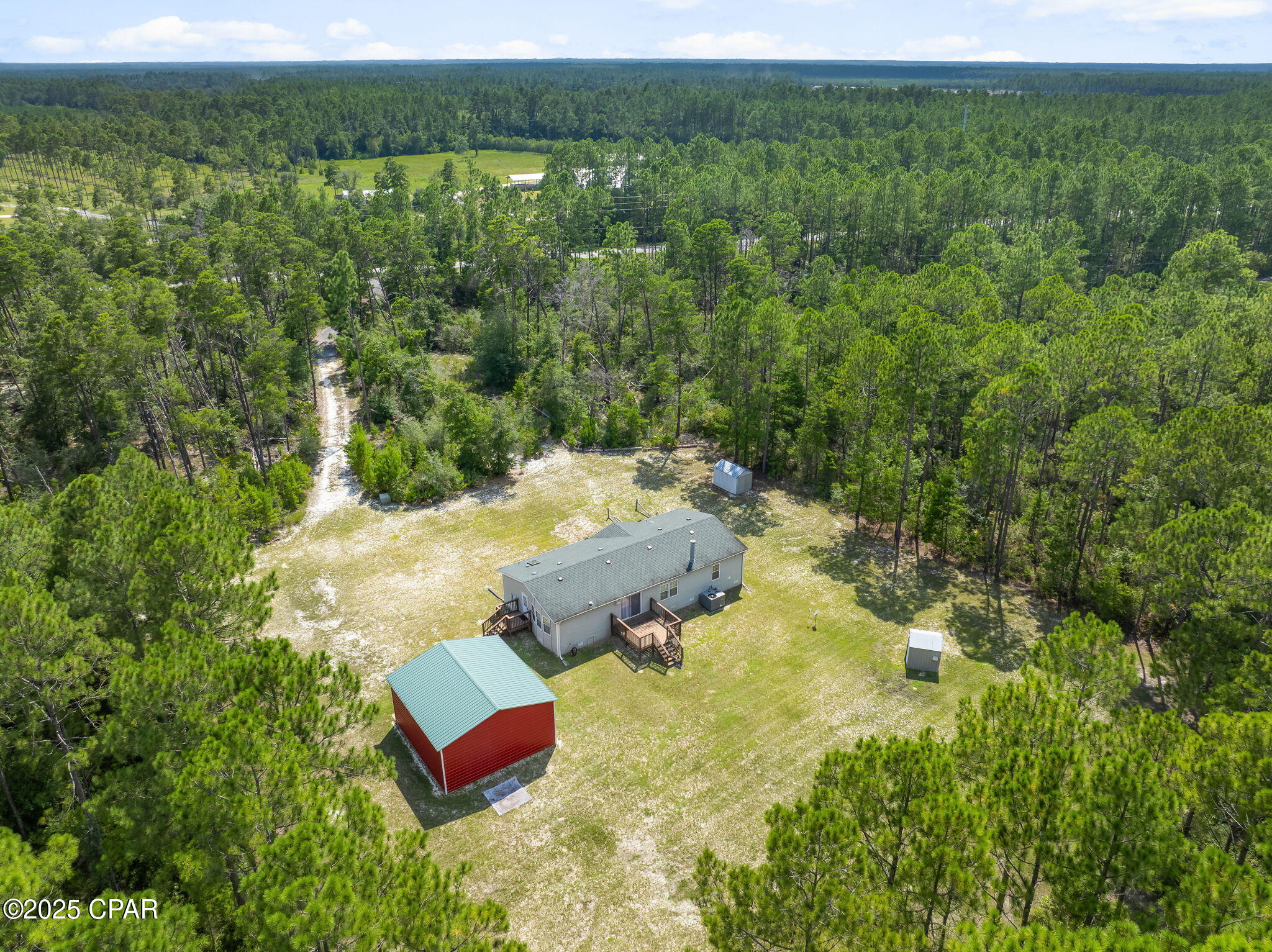 Image 9 For 10028 Steel Field Road