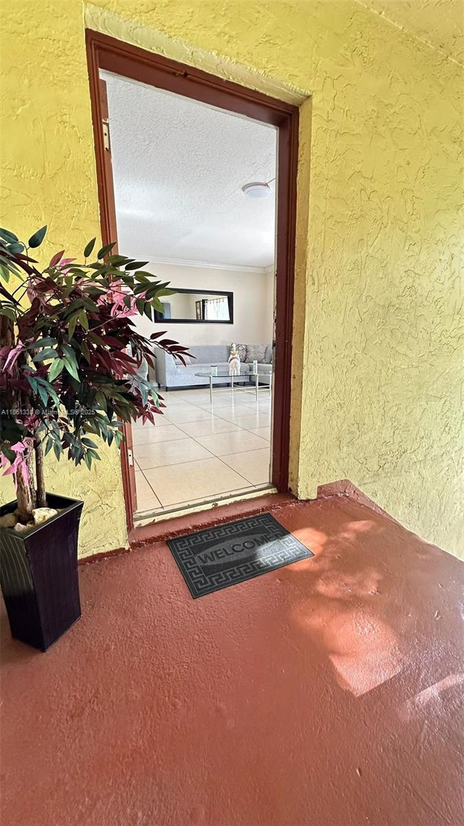 Property photo # 0