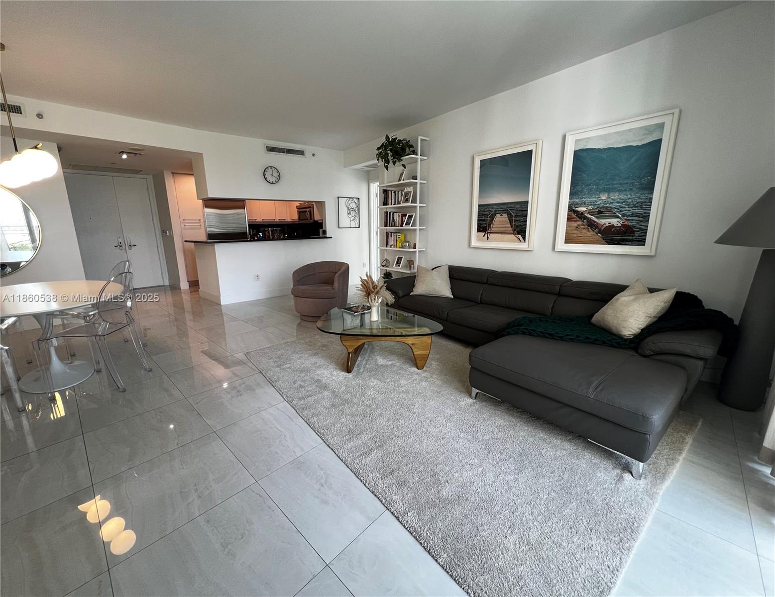 Property photo # 4