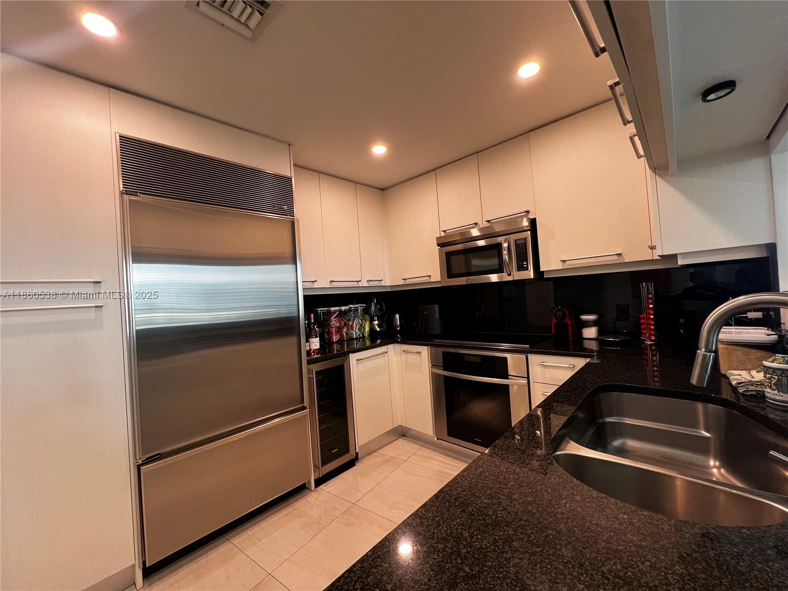 Property photo # 7