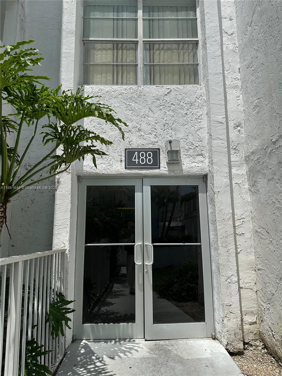 Property photo # 8