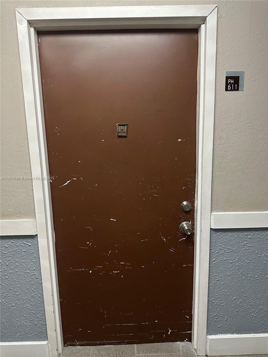 Property photo # 6