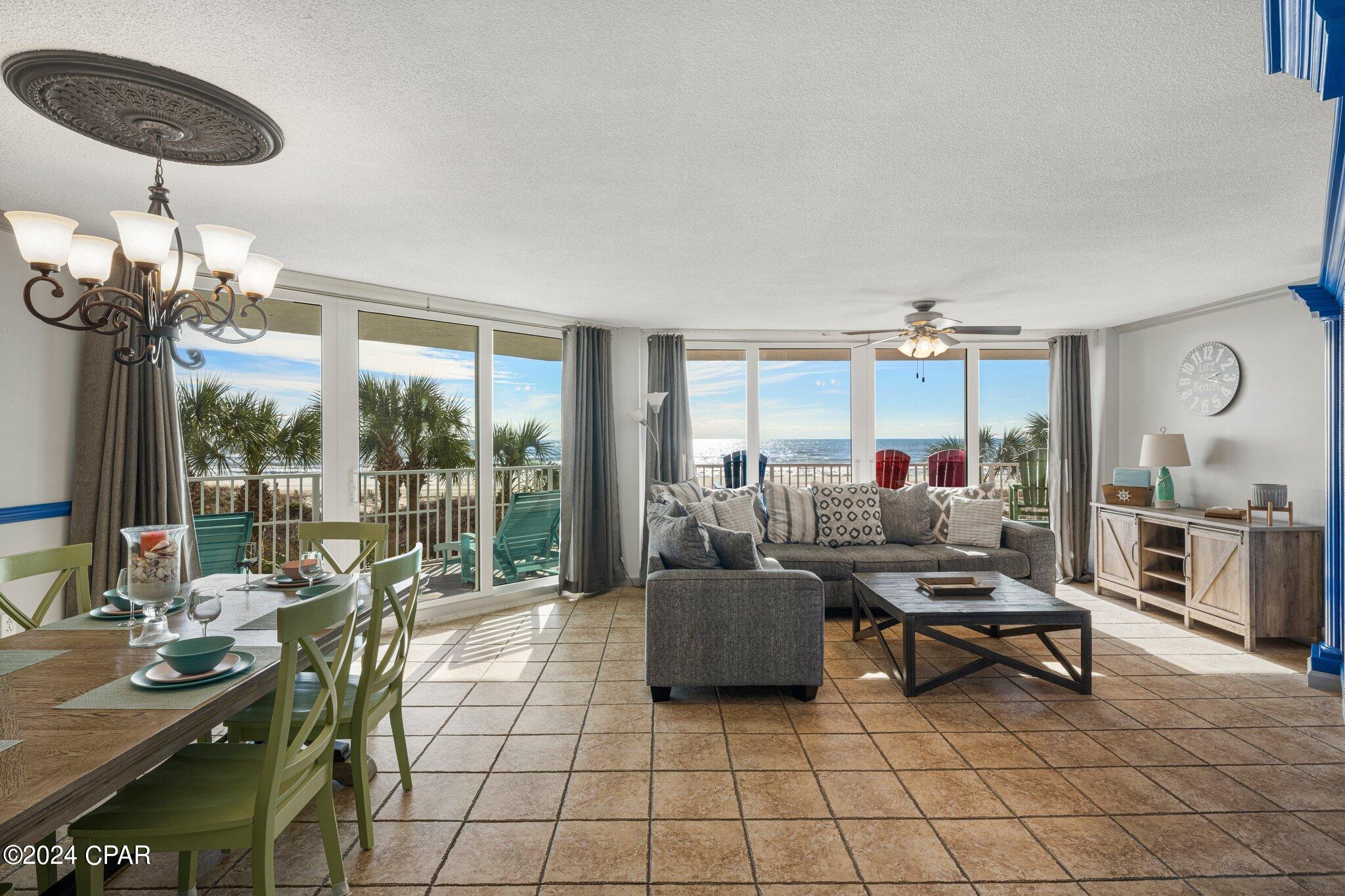  Mgura05xlziczv7qb0poldbzlqfwy7jenubr1v271g