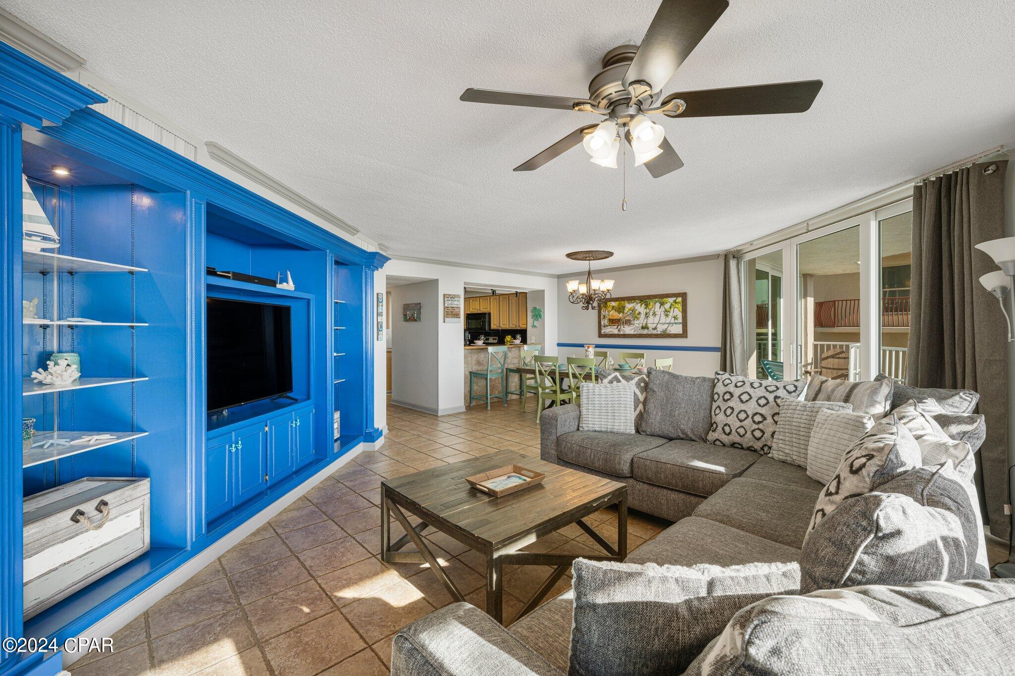 Rcvwqpmvbthbmxljnzoso2caxz1moz6ugoq6zcxztaq