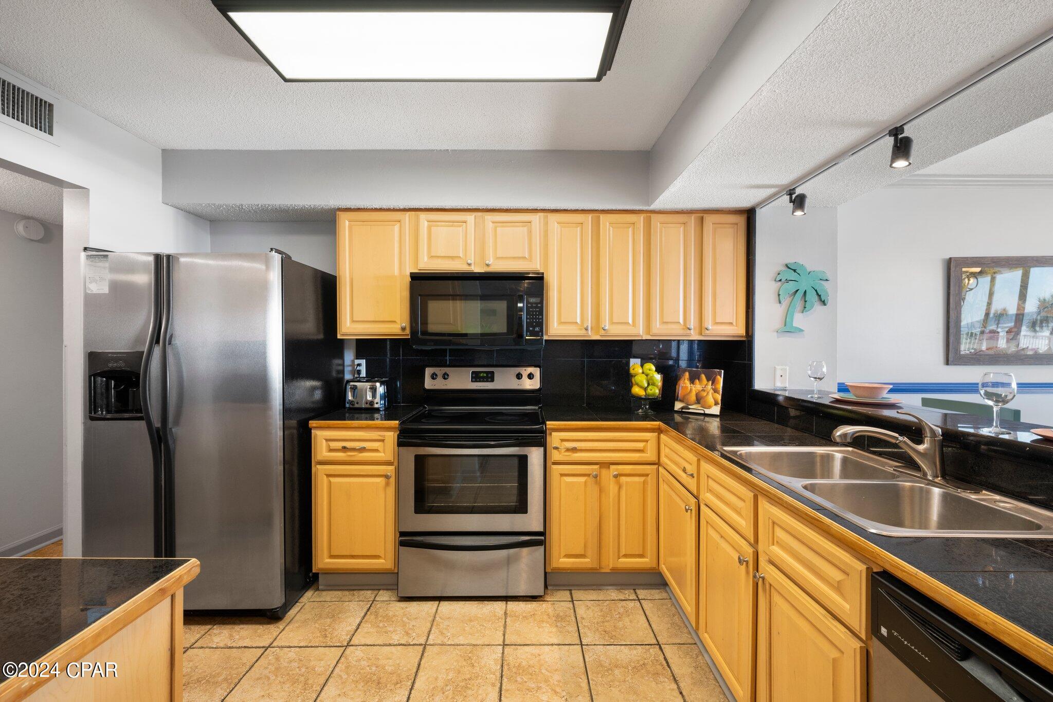 E Io1gnghet0n6cc10ppgxtojhcllq5 9 Kmwxb 0q8