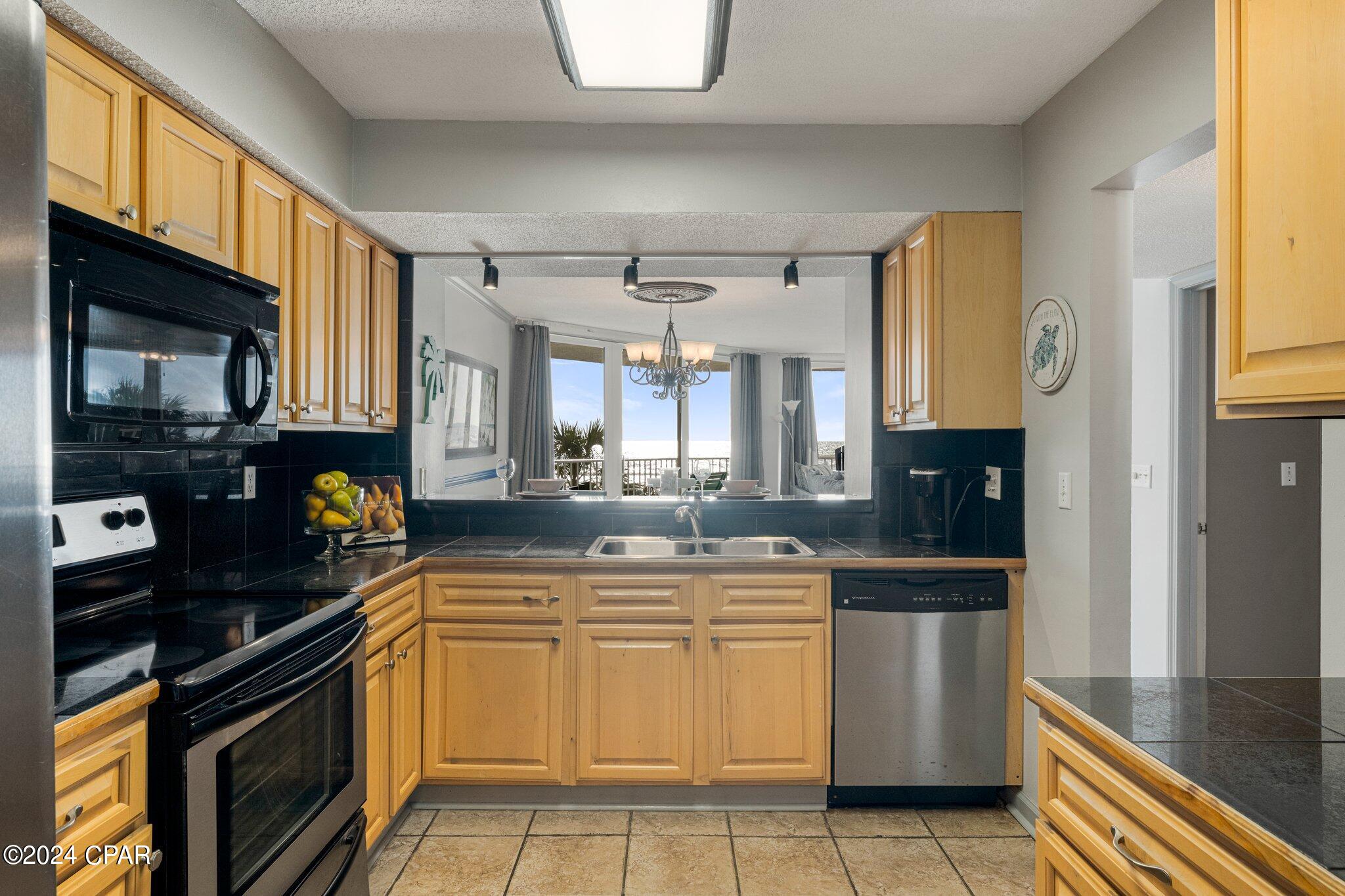 Unp Kbd_jvw6_yxpw45pefcarvmnj Jfzvz5aascbpq