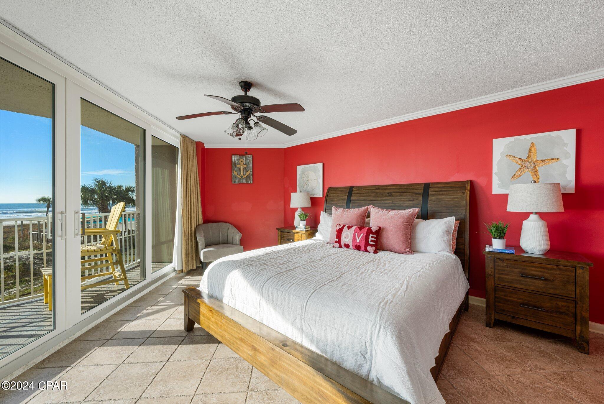 Sbkzizbf1jcixcmcbvs Lllyq9loumtiveosow5ghqs