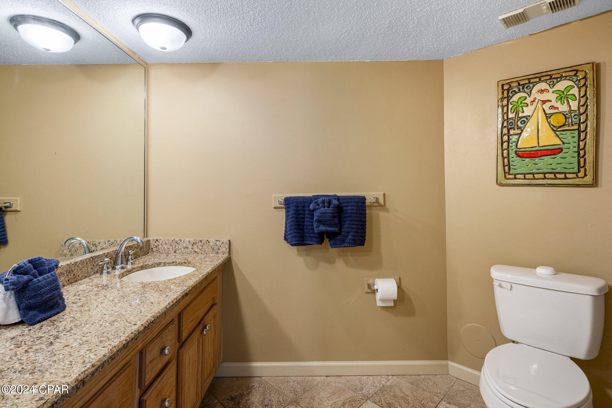 4jgu9r8xpmvtqilbakt Bav5v10hbm83 Hkudbk2oe8