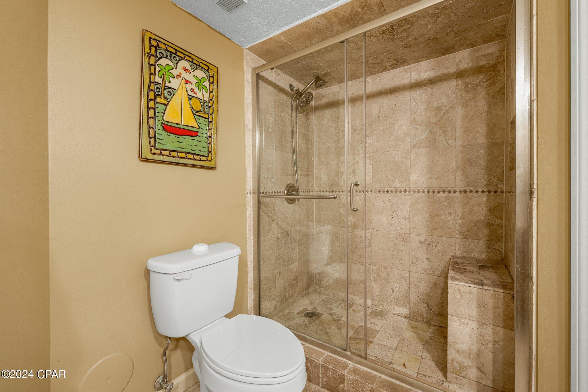 Zaial2qvdu9o7k2tahbe0k3cszefana6_dkzz_ha4xk