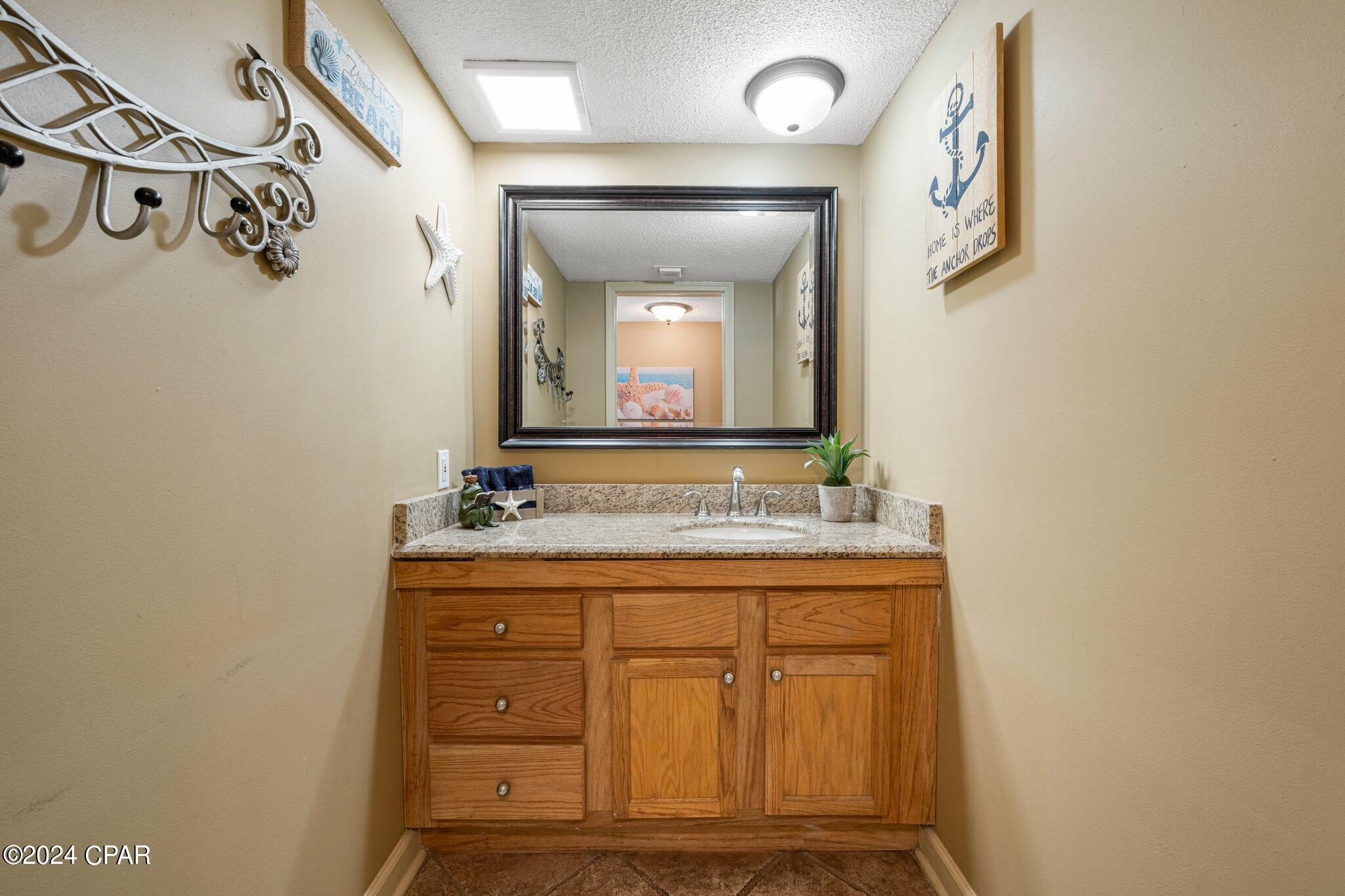 Dlmzoensi49o3o_xxamtogprjqcyn4w0rq3huslgrxs