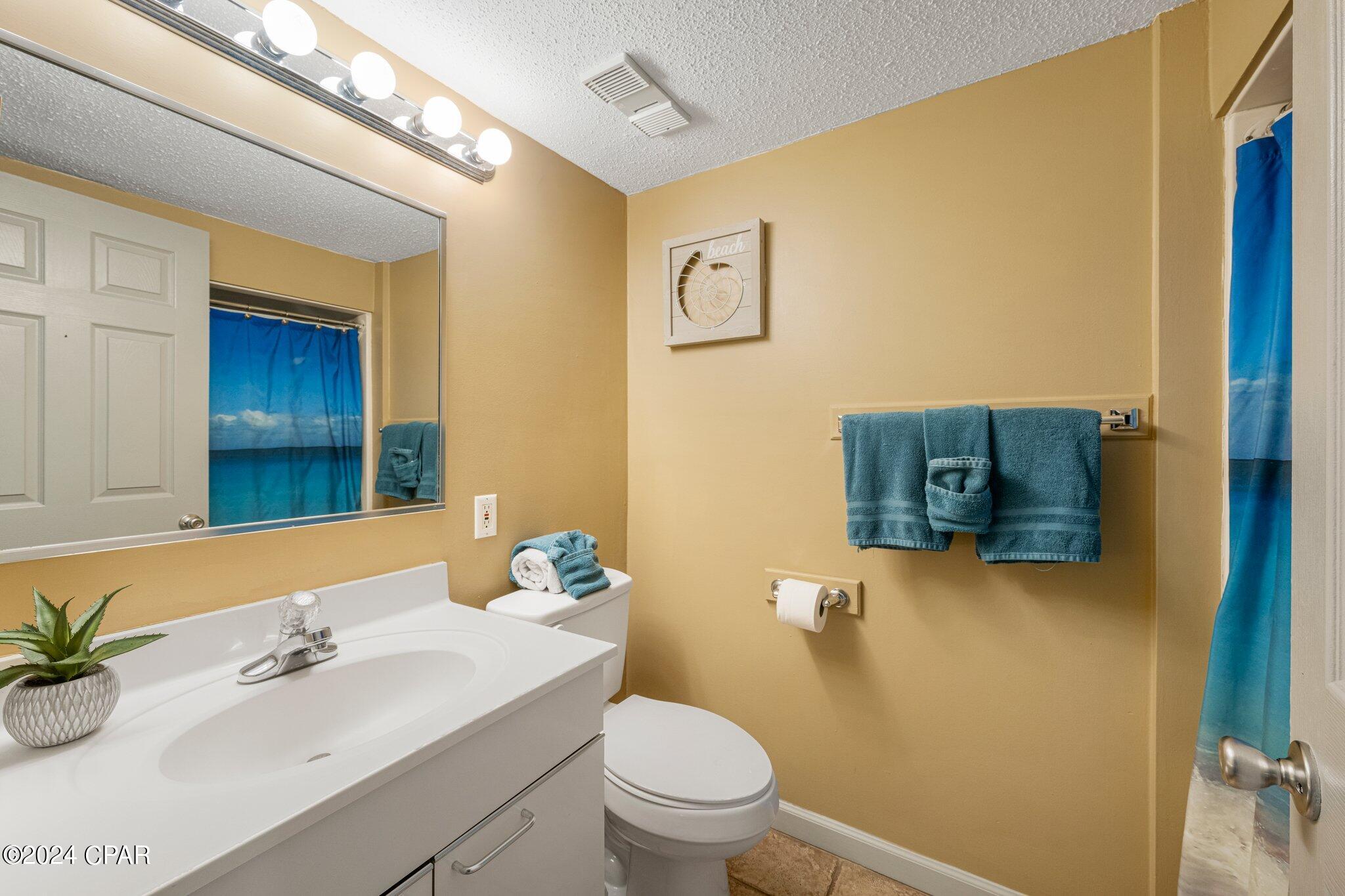 P0hyocqymxgupy Ryrka2fww Yfaercidsrntpmkdd8