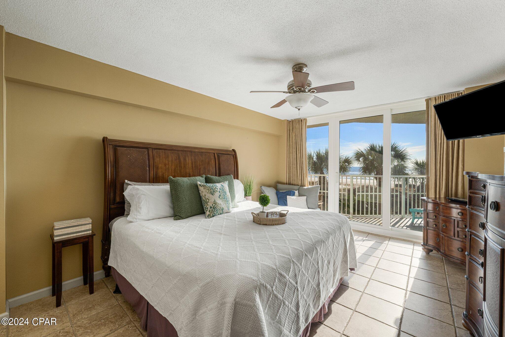 Dlvvk_ereidgzuuvrqs5 6kova8qpwkjvpctej0qh_8