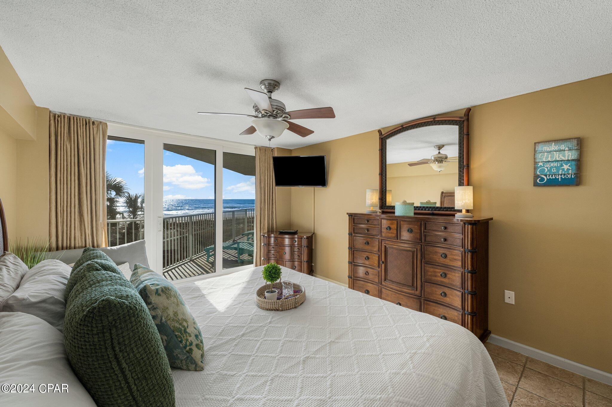 V3prdhnncb5hq7yzcl20v_tx0uzll71buljisrzrrxe