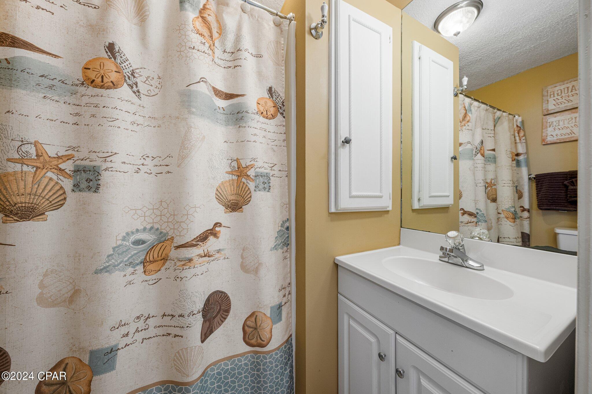 Mkwjrvn6lux92izbahi9wk0j43pwz_wwxxn0p2 E37m