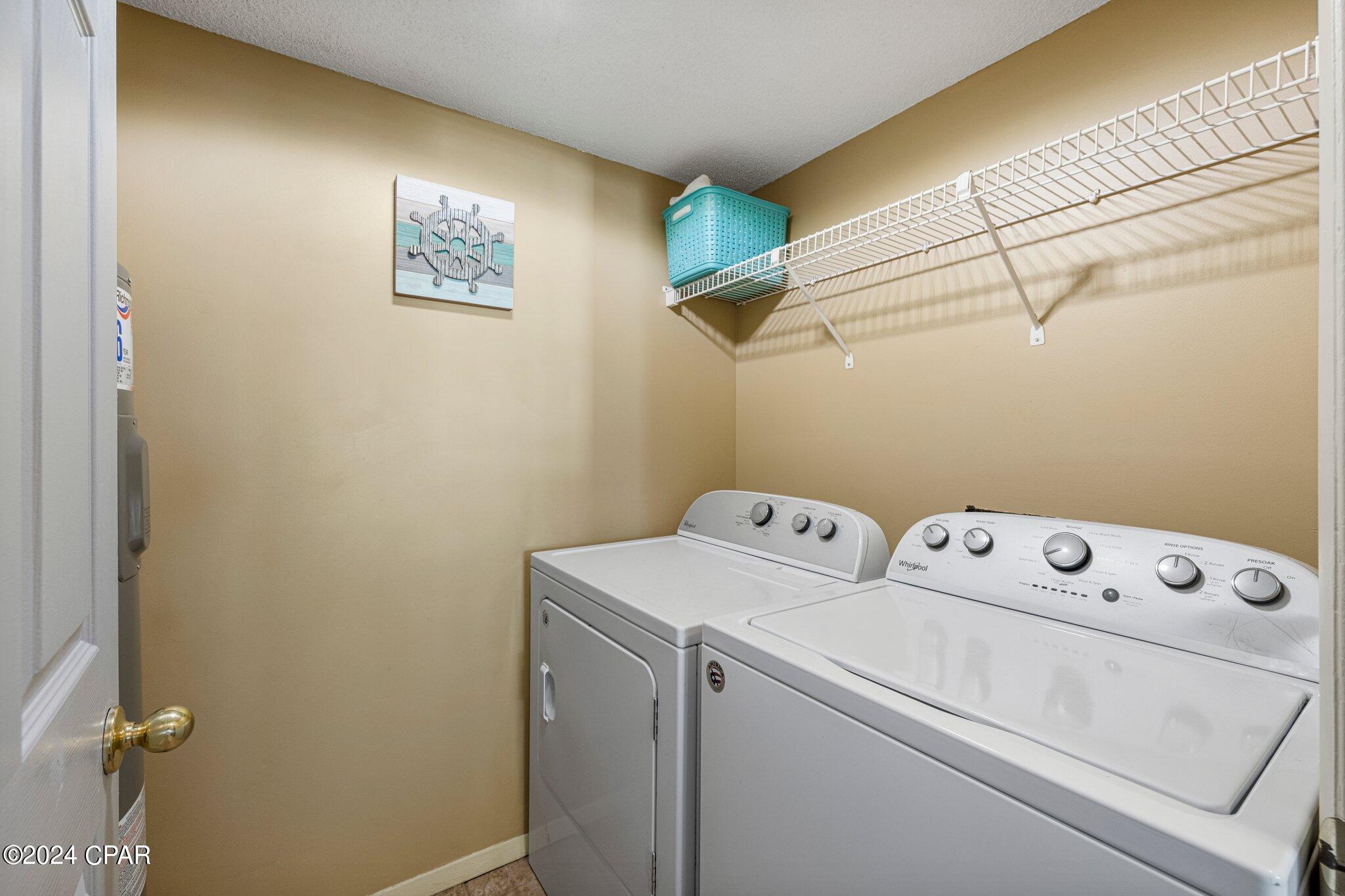 Wr7wraacyejhrhv7rtkp7pltj7apgjv6sv0j2cottas