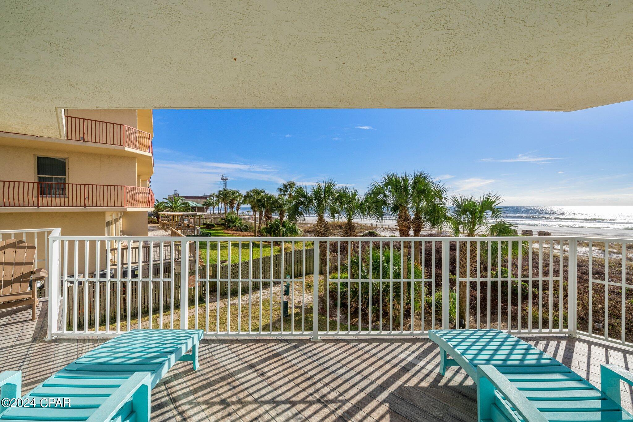 Hbu8wickvwytl9zznrct Tx2mu58rx0eg2syc Ltg_m