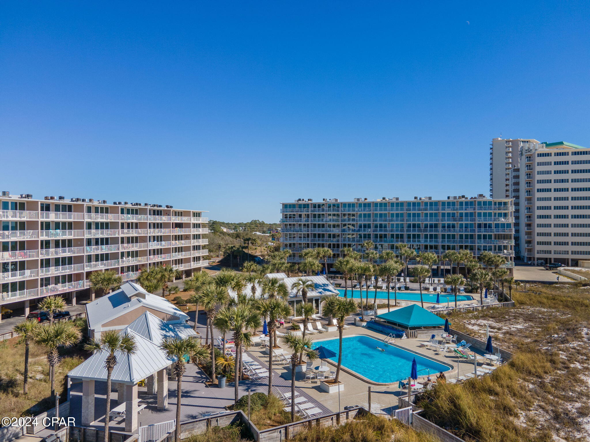 F0kwrczrbxklz8et3sugrjkxzpedqo9zv3a4m2 Azhu