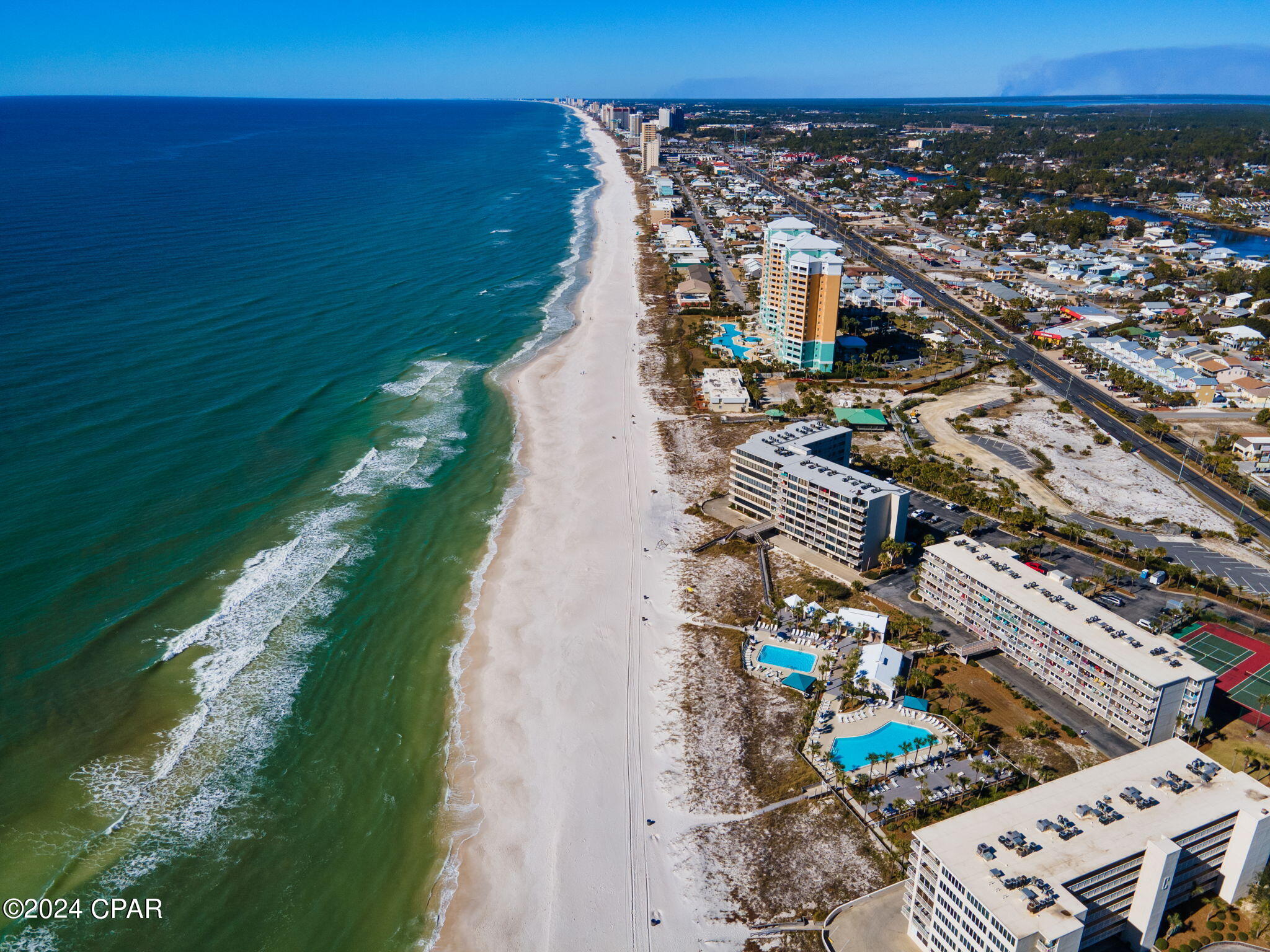 C3xiqcquzhjvgodsz71vqkvb9uktrnhtyrsargtxzdi