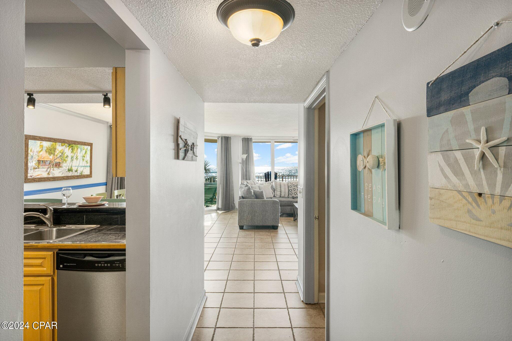 Ootvhoylfm8p1w0wz Zss4hjpt Eavs8xazkwmnplqw