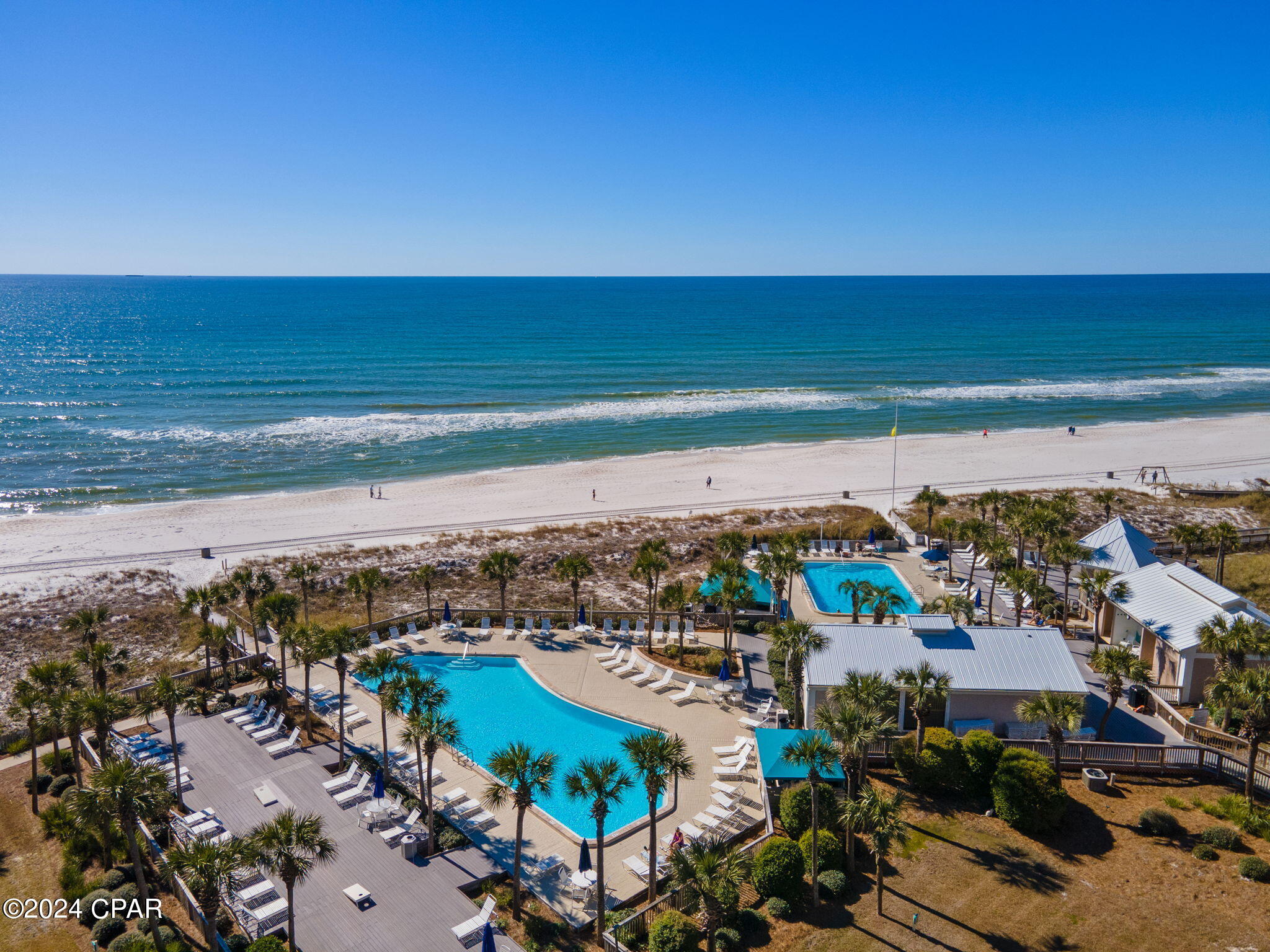 7vv7r68ekbf4 Kr R2zcbpmlwlbclxseeutahkuv1ms