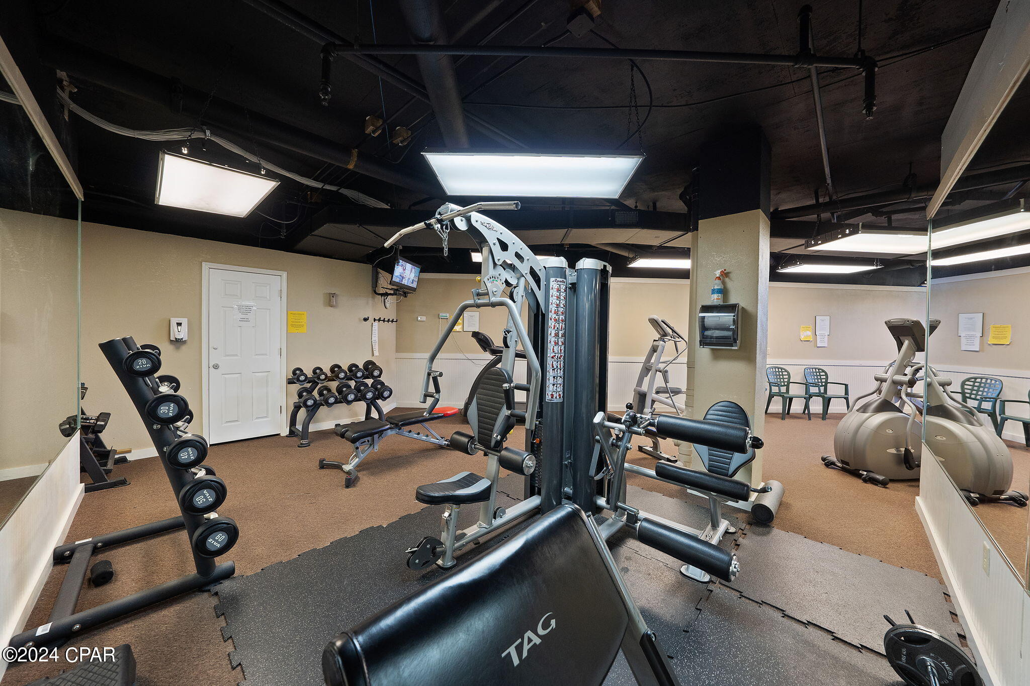 Pplu206qz__algbc8 Usjvmzke8ku0detqg1lgsvr8i