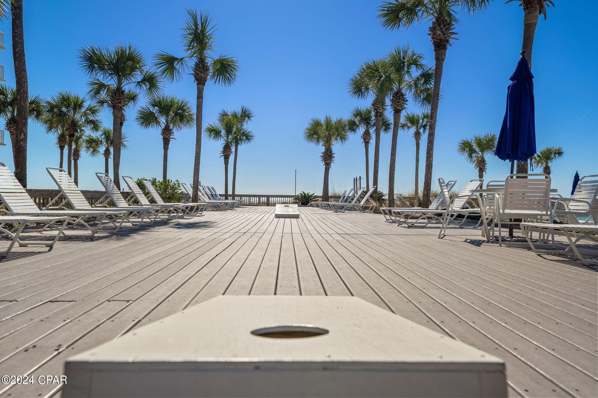 Ws39ky0ze116ii_gqsp8mtzgldxk4pnc4x002nbt6qm