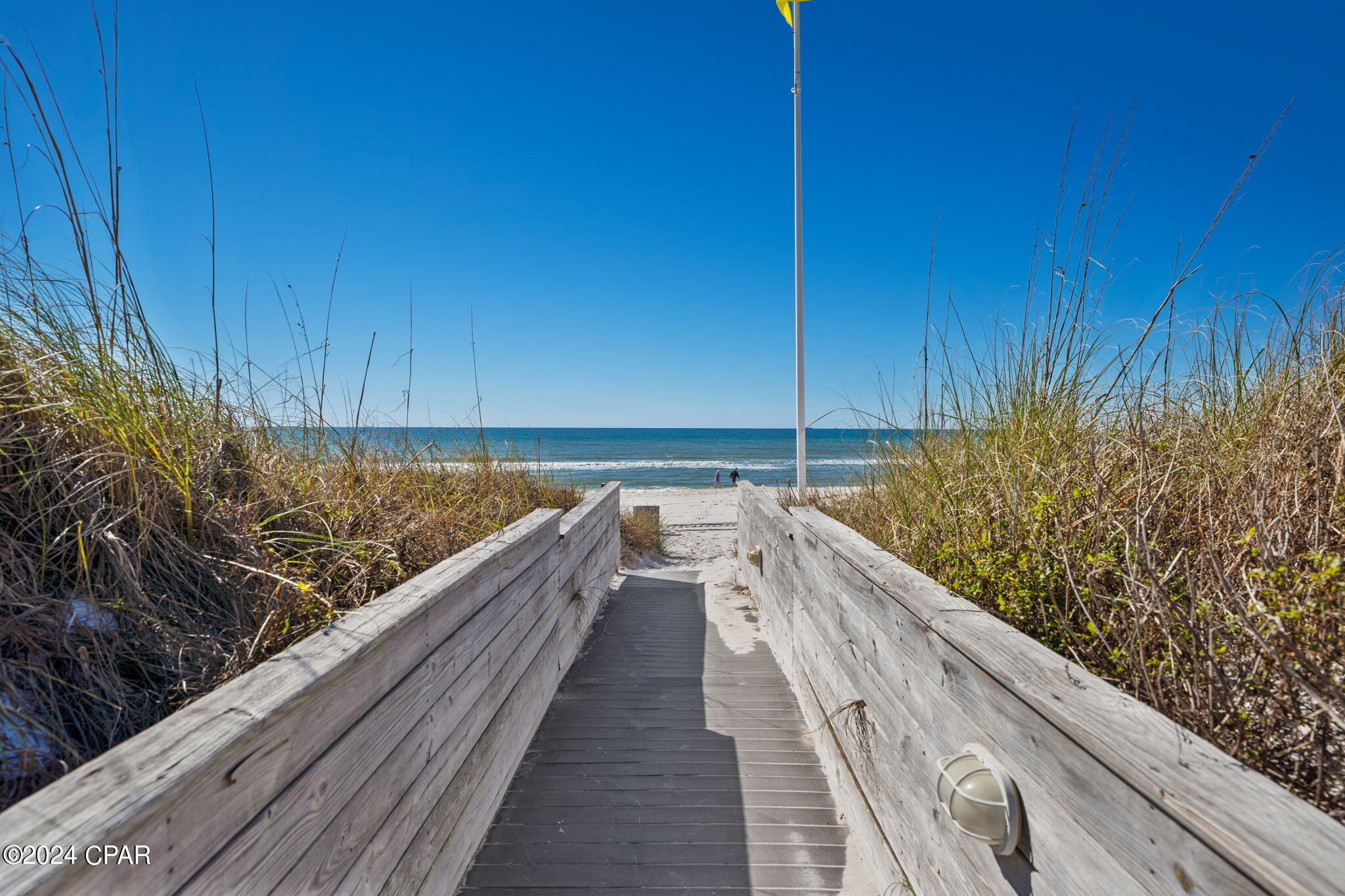 Z3dt_5vzxpye_uawjwus35upun8ya2ofmah7q4wtjfa