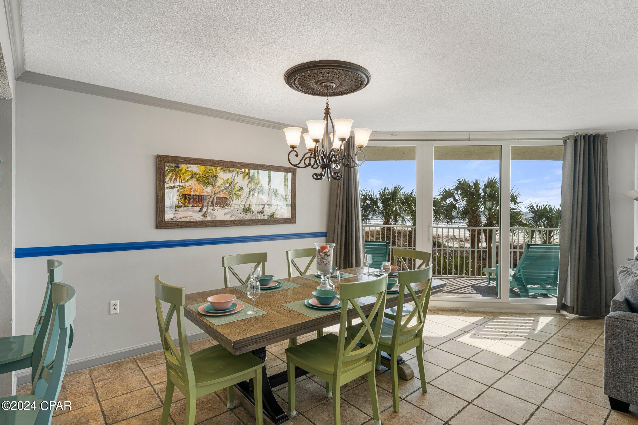 Image 7 For 7205 Thomas E206 Drive 206