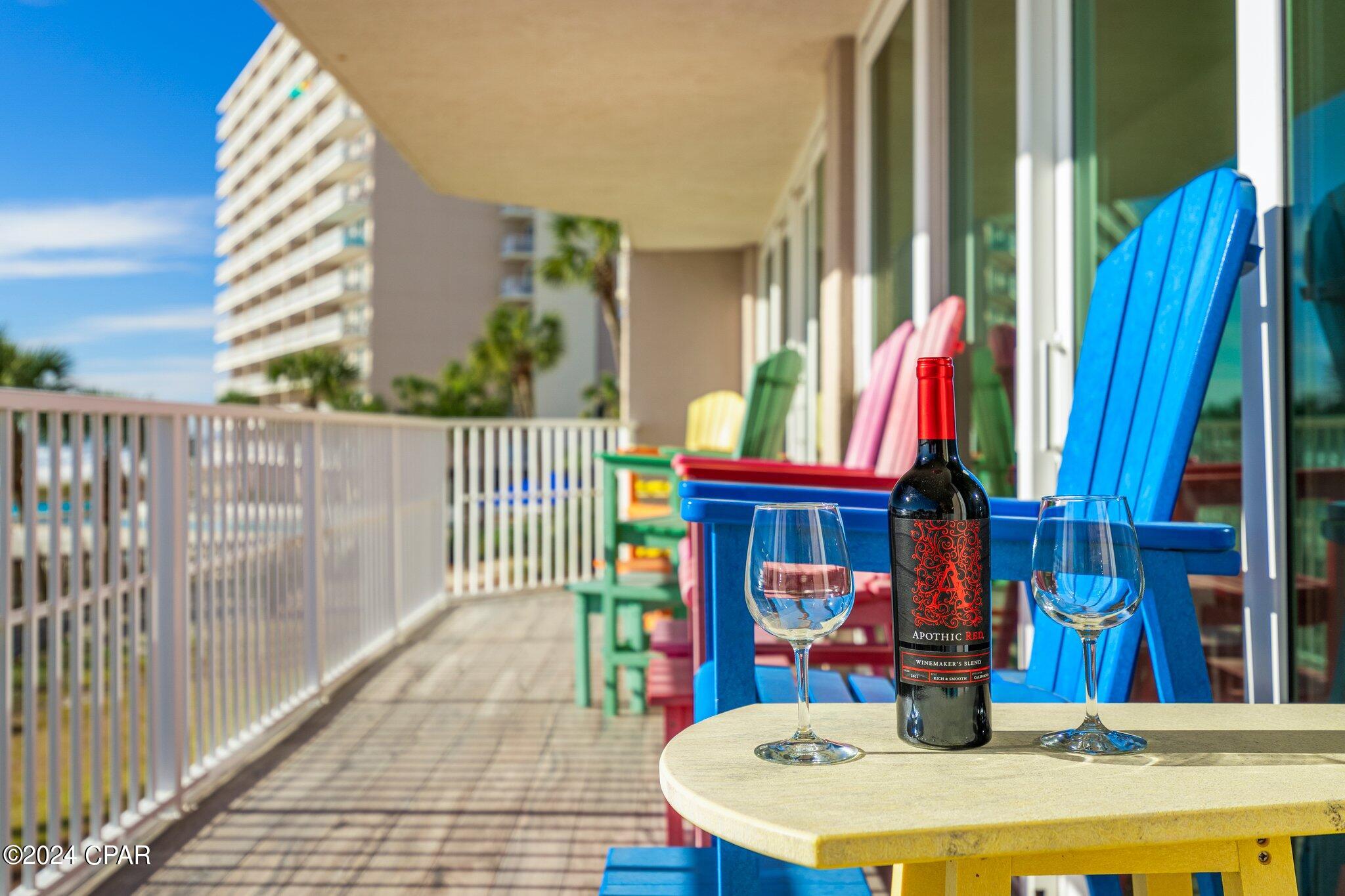 7sqtpyiwkvxn9whrnztpmsd7hpsstfpmrvoni4kd4cy