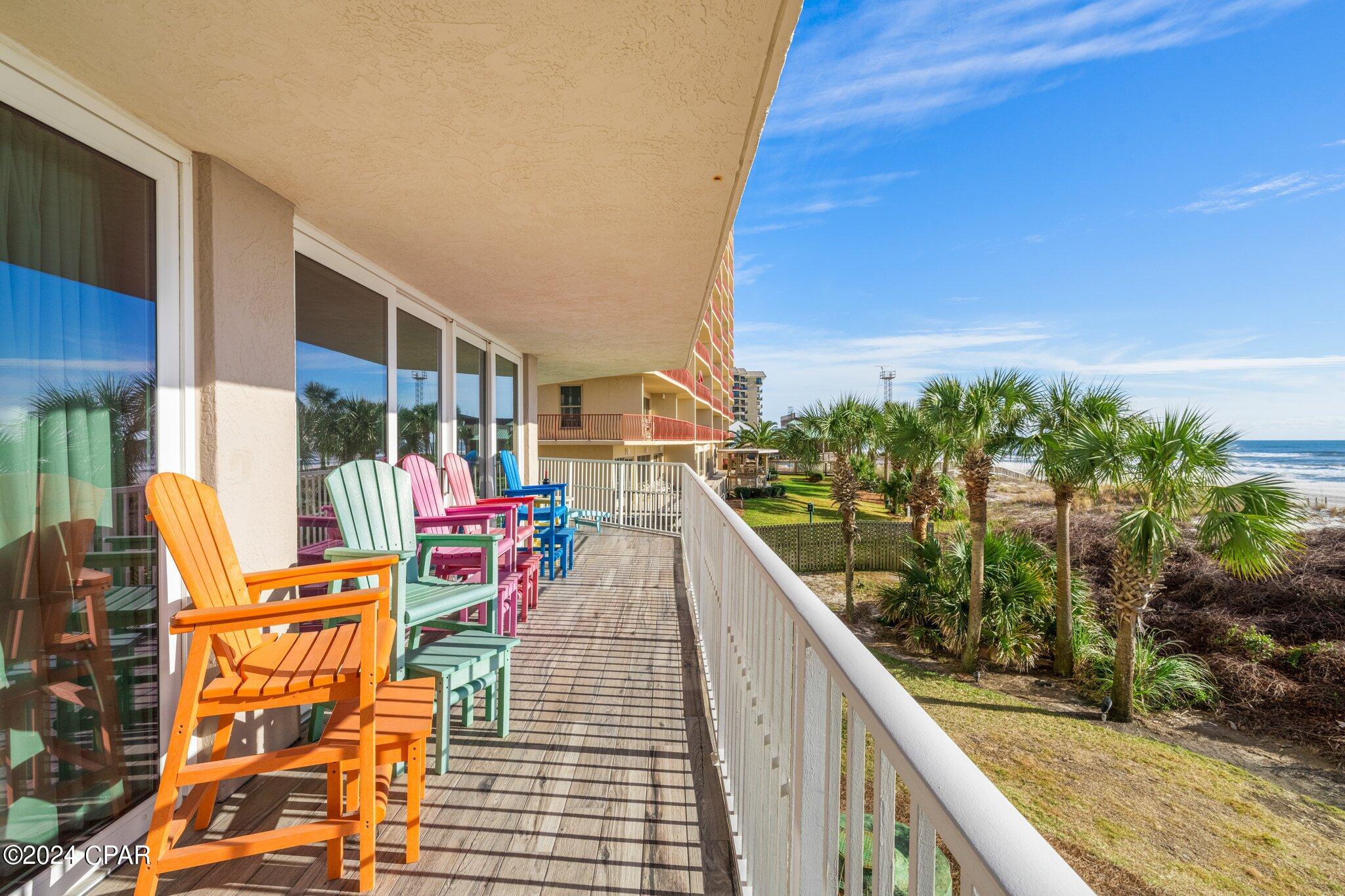 Kxewwfocpirywyd50mh7ur1qigbtptrx9ehjocjrqvy