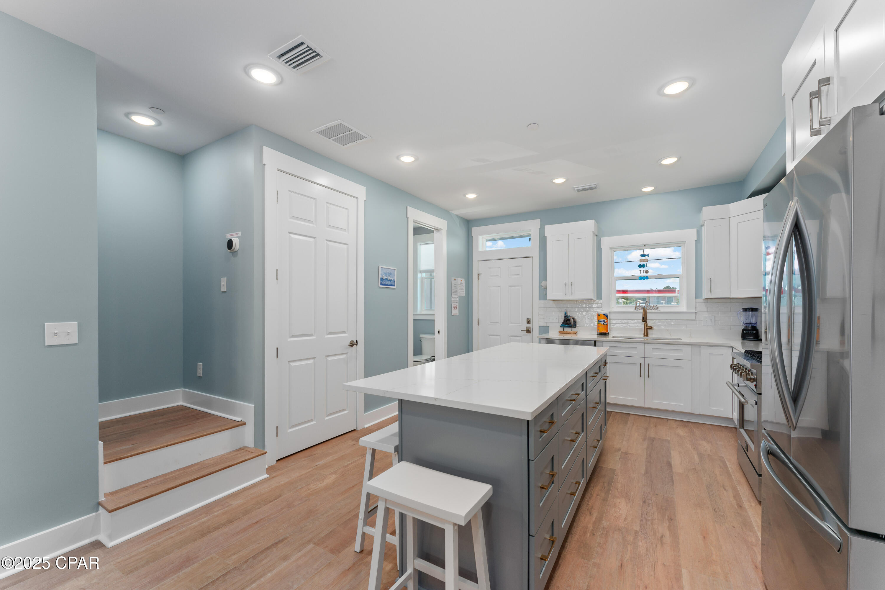 Jdvppyodzui_opgr7zzyctfbbjpkxd Lv Rcihkzyye