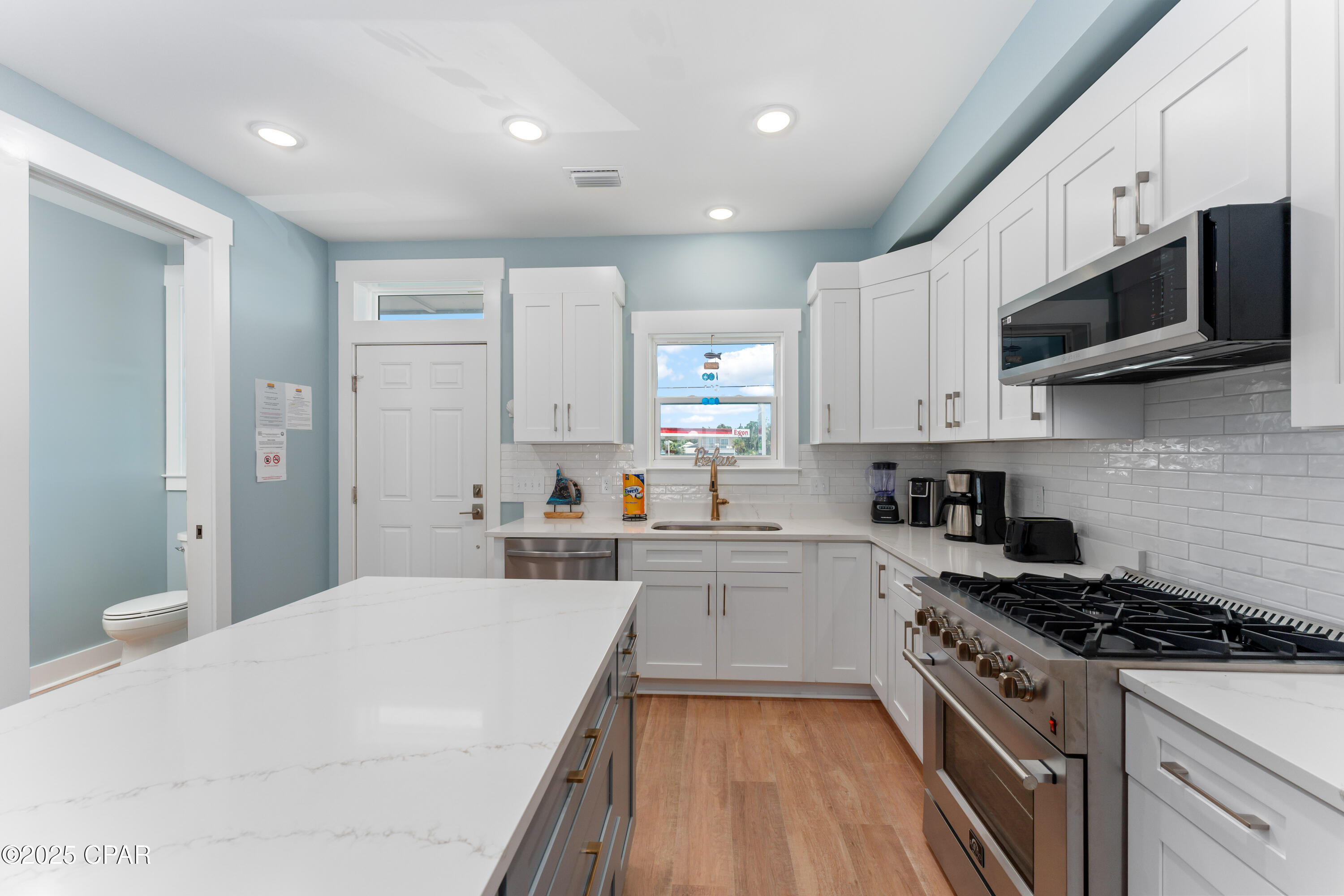 U7bnfhmio6_4glvzdxlsp0d6xqqmh6bnq_otjbxvclk