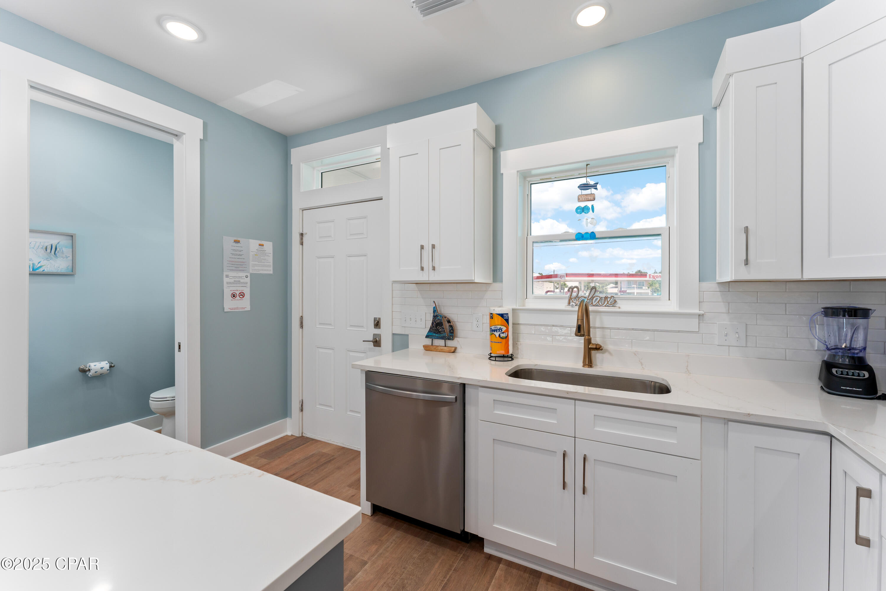 Ggjarxe6rixfgfhecuhmlcrcegltw3pma43qdan Xfk