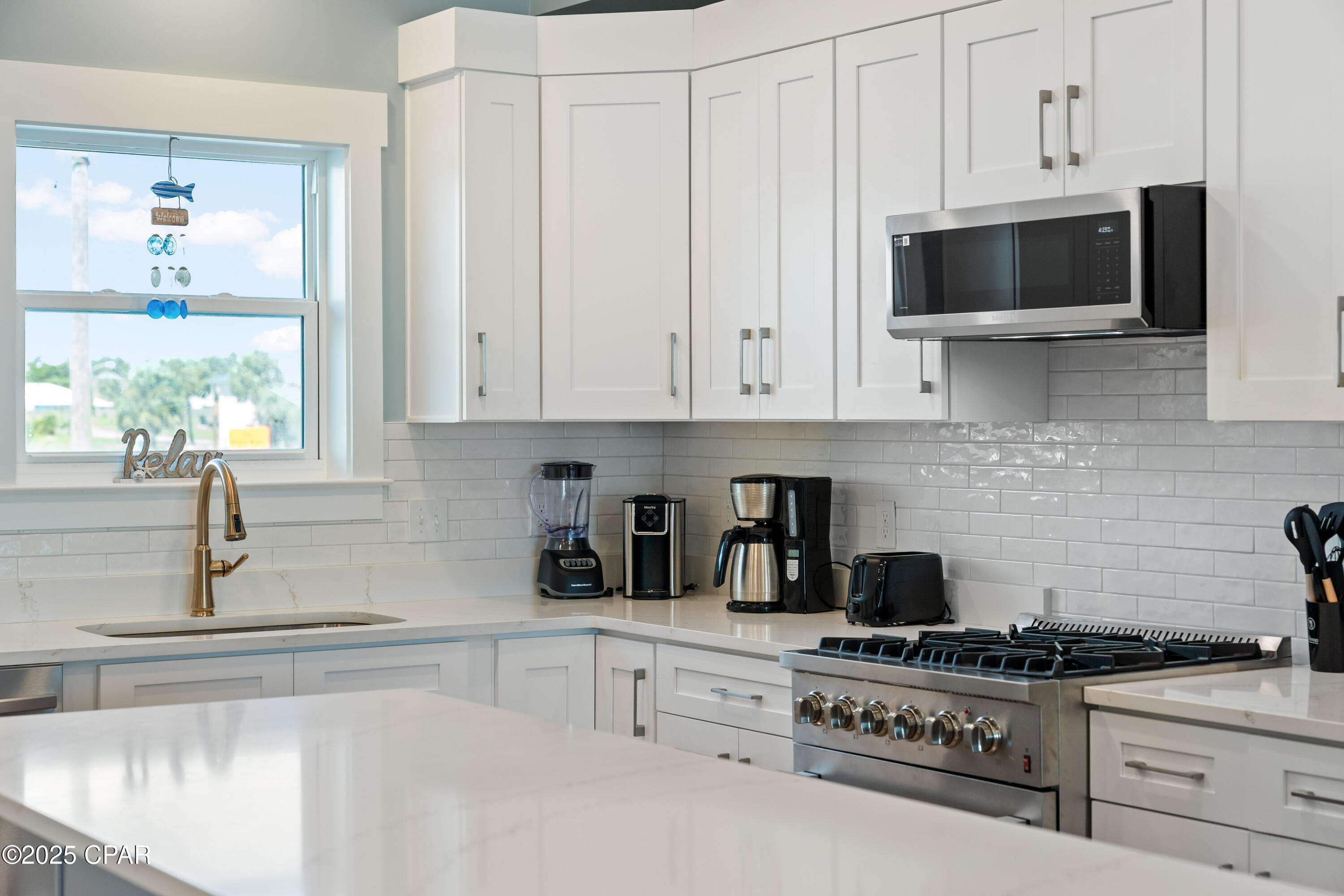 U8vnocsdv6bih9etvg3utdtetk3snxeahlr4dzu5m5c