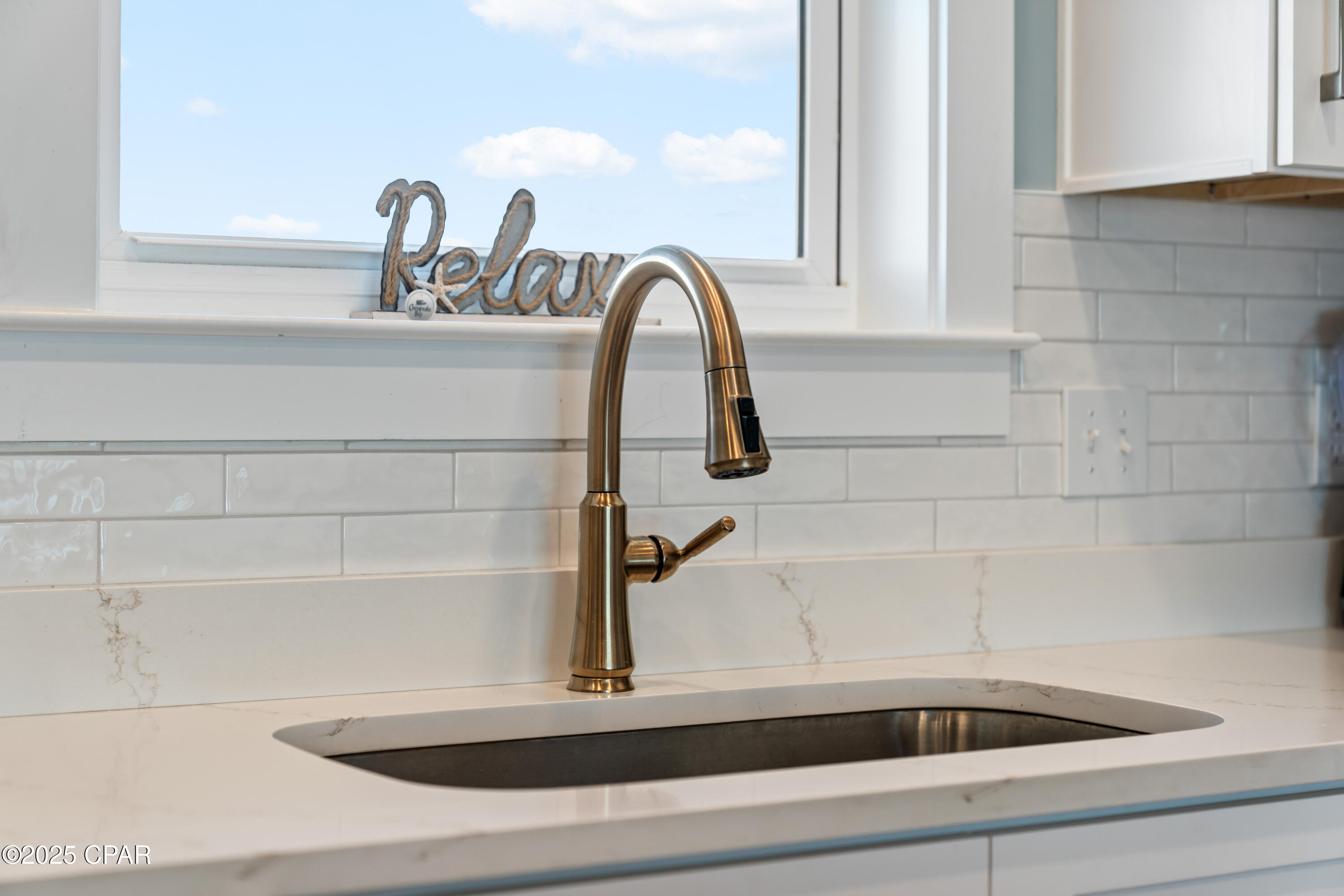 Slkvbi2gyzq4w8xkxgoetcazl9xyrgwgra6nyrgvaf4