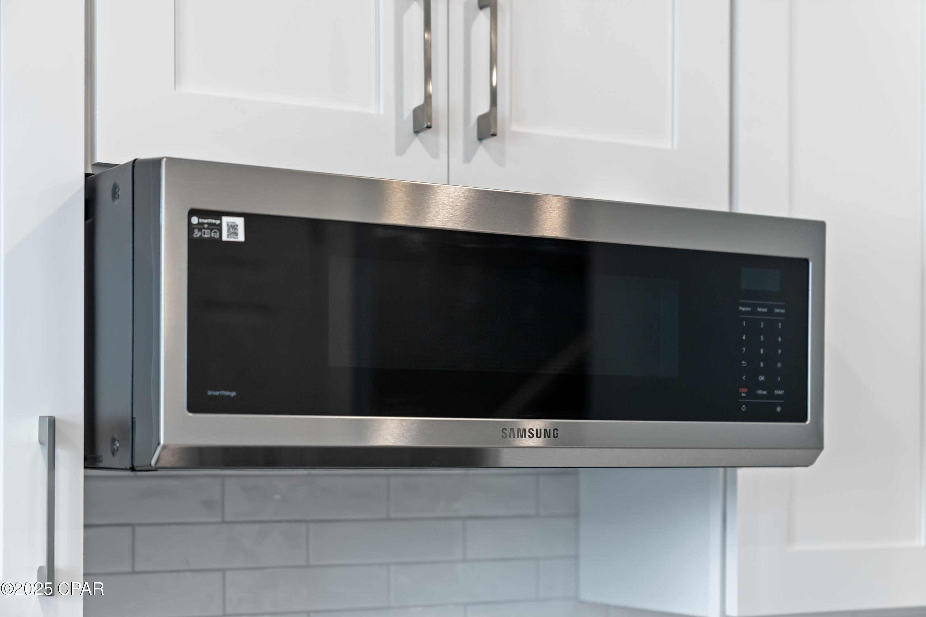 Mkvey6jxihpiij_cqg29lyg0ckrz8x6mzheajzabnfo