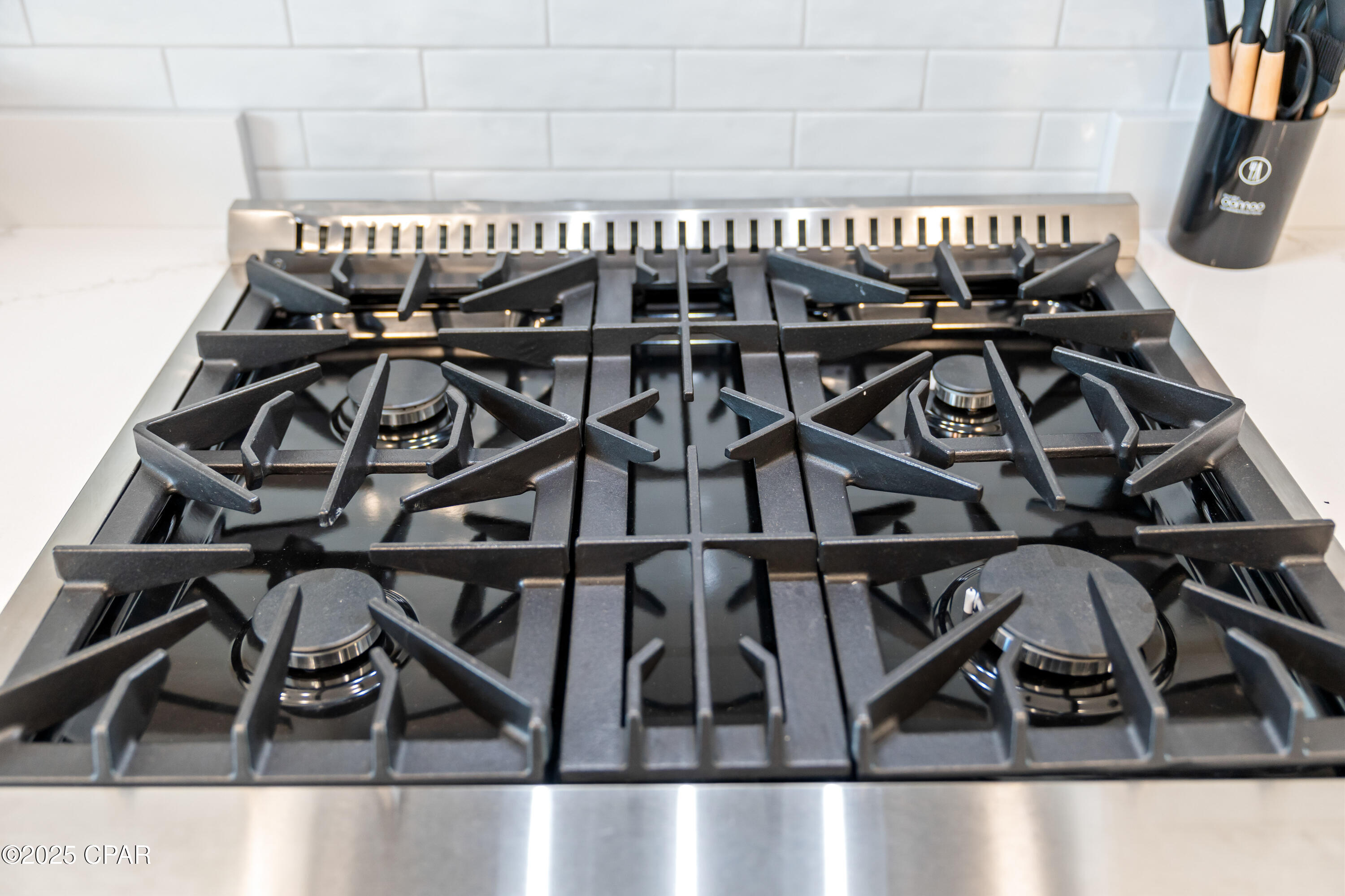 Yqdxwghxixfsnw7j6jouunxrozbex_4poyh0hsvypvs