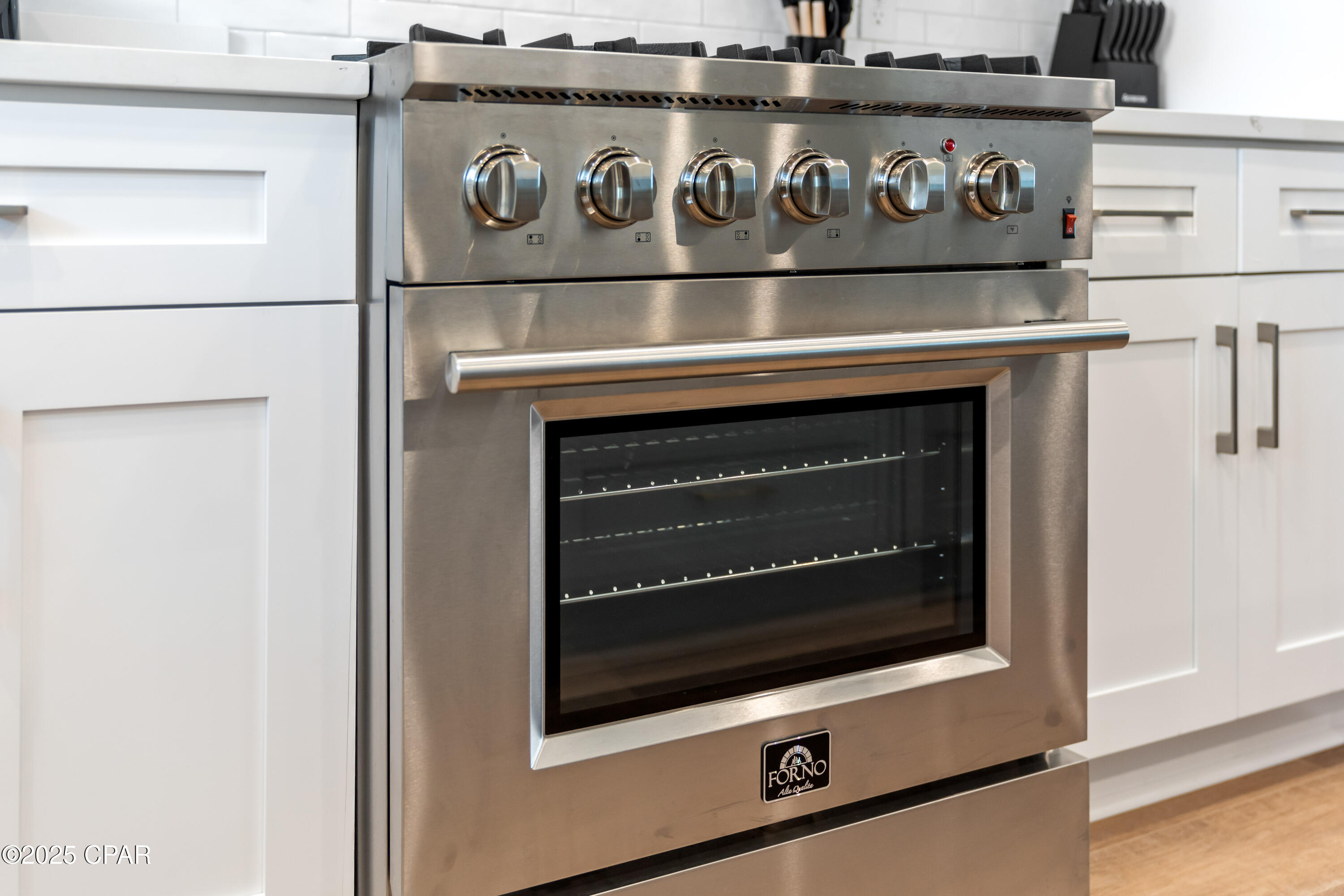 I2_xgqwwyllagwmeqkypbox0x1p6mrwlgve4muahzyu